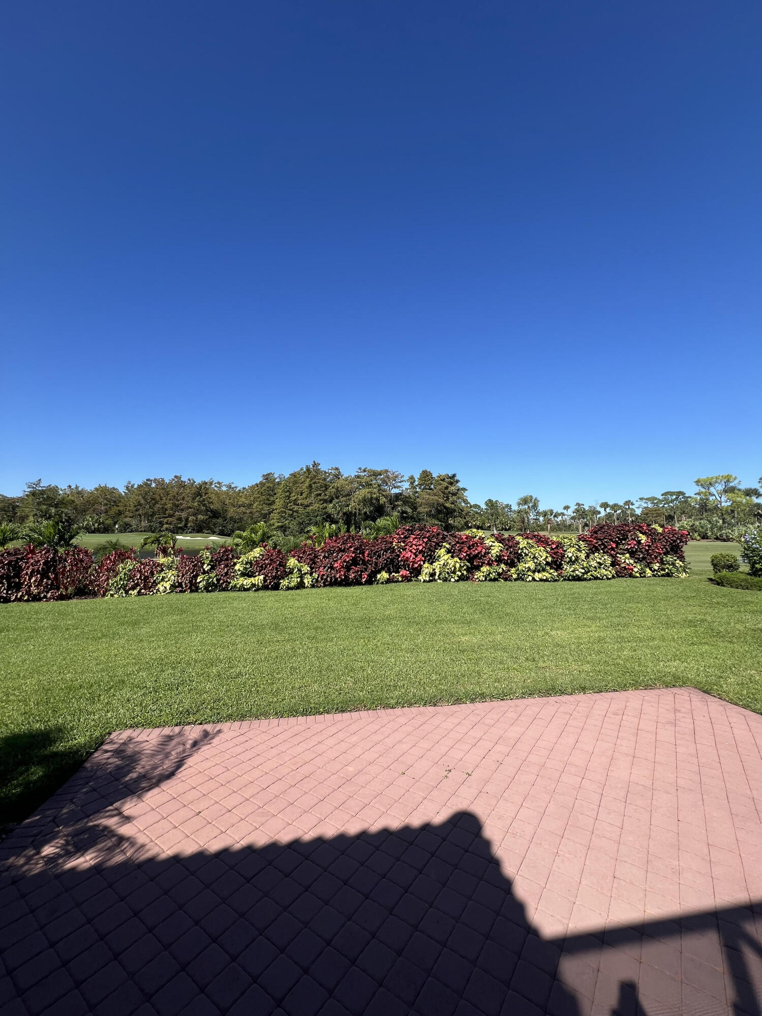 7785 Preserve Drive