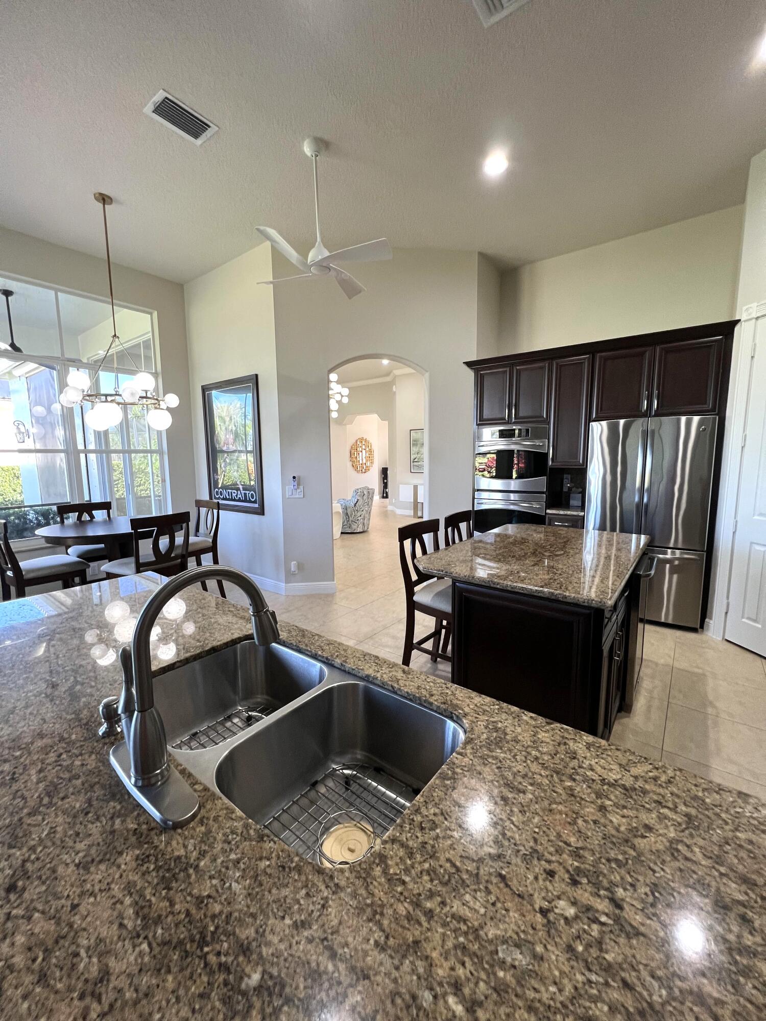 7785 Preserve Drive
