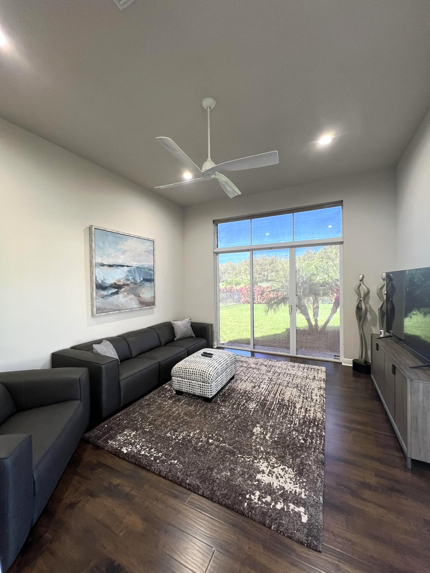 7785 Preserve Drive