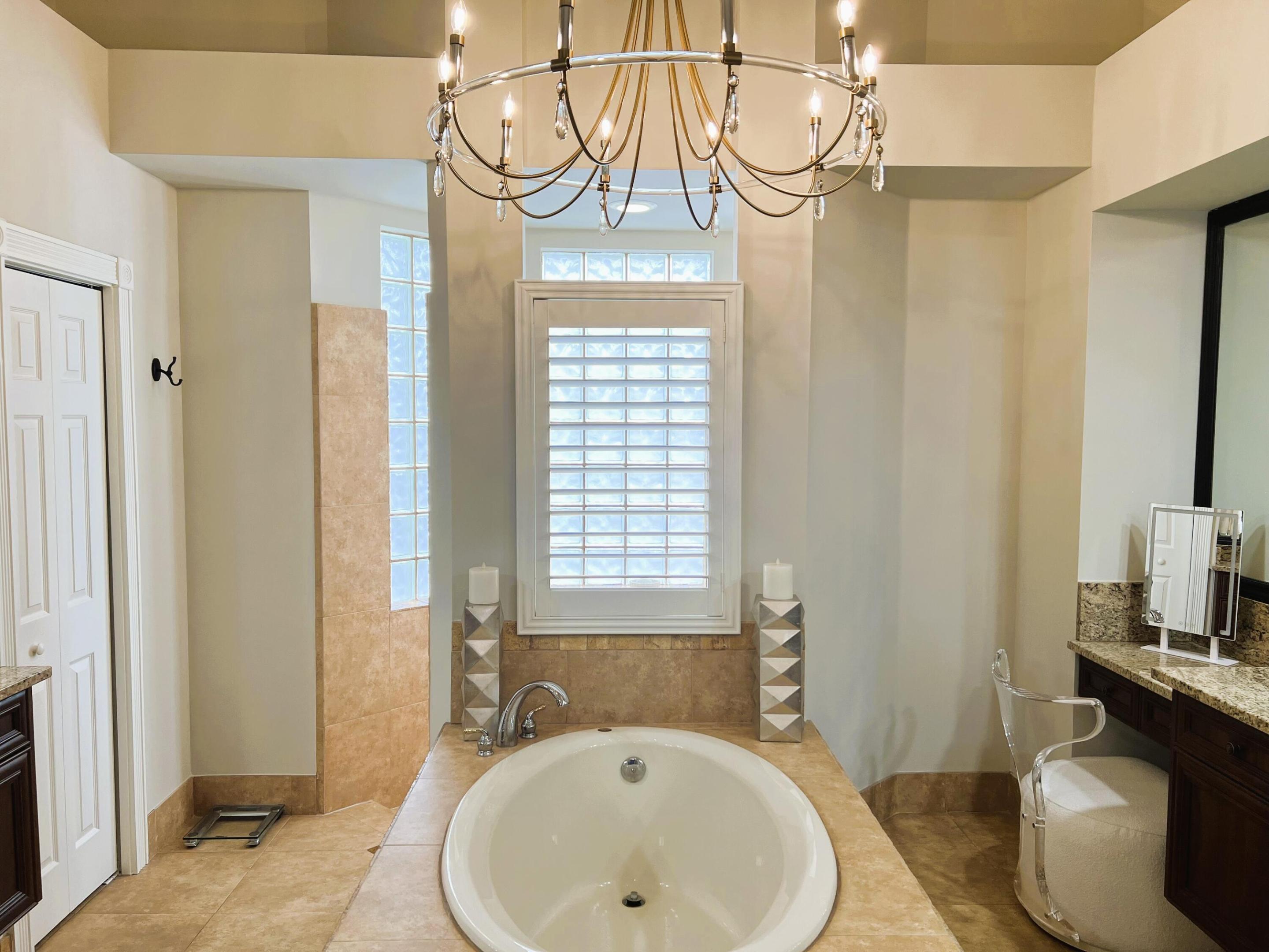 7785 Preserve Drive