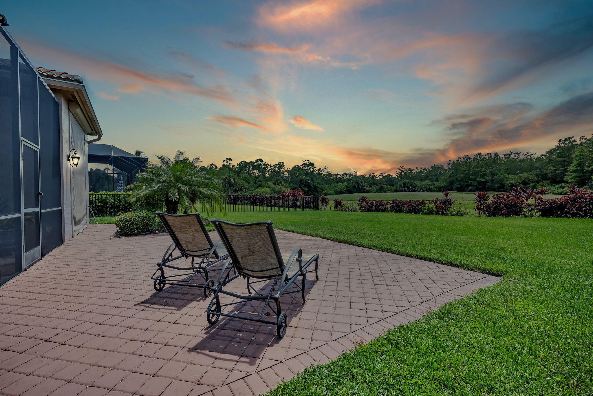 7785 Preserve Drive