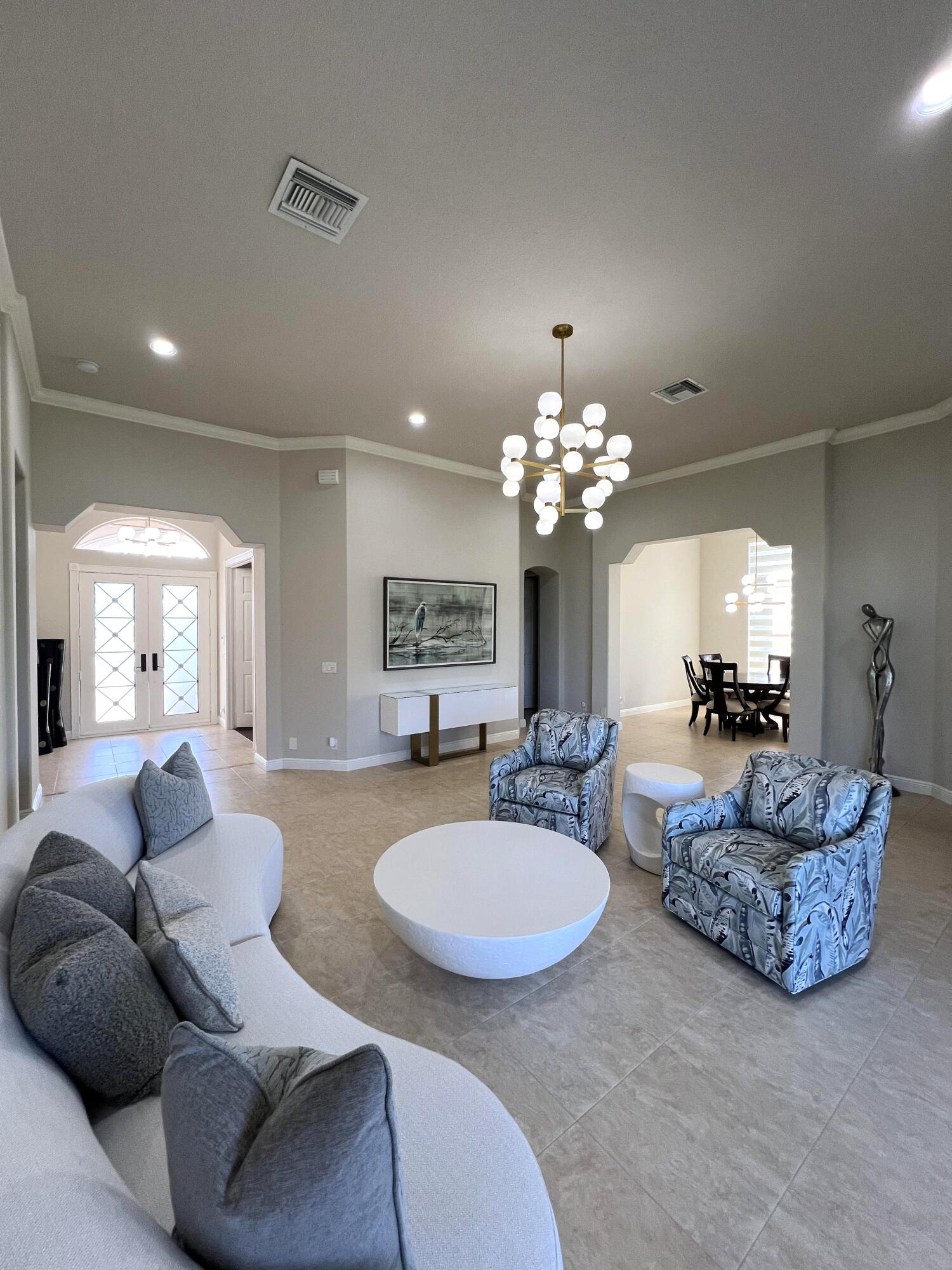 7785 Preserve Drive
