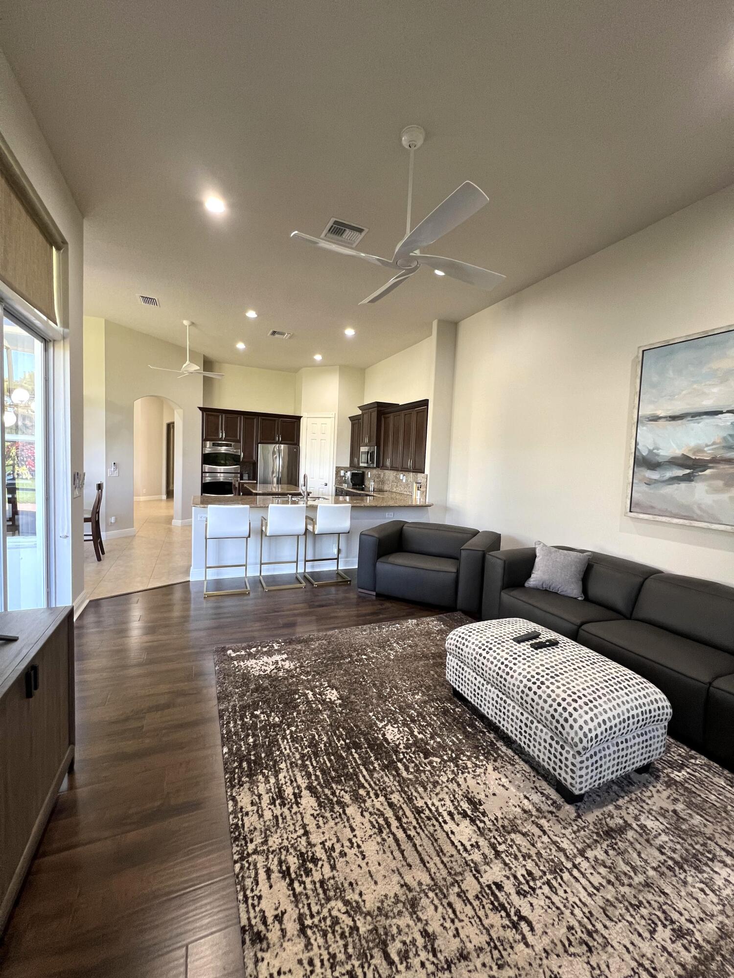 7785 Preserve Drive