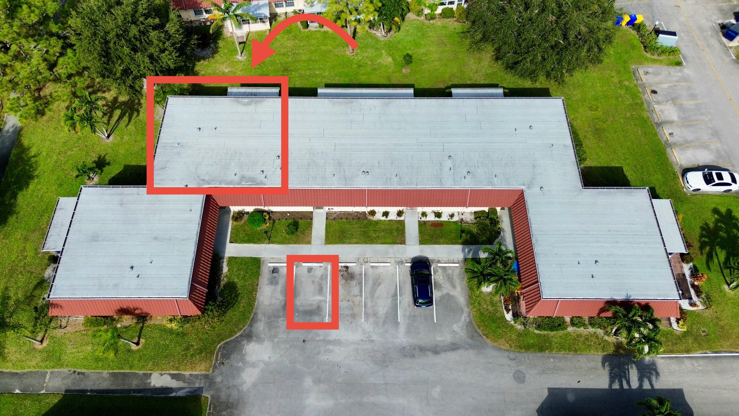 170 Amherst Lane