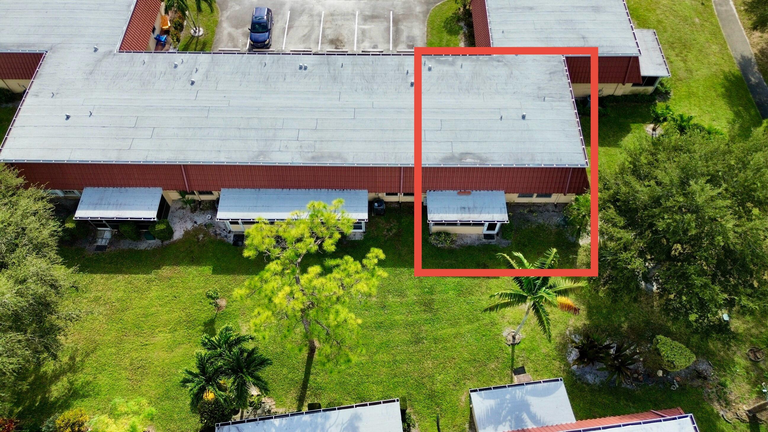 170 Amherst Lane