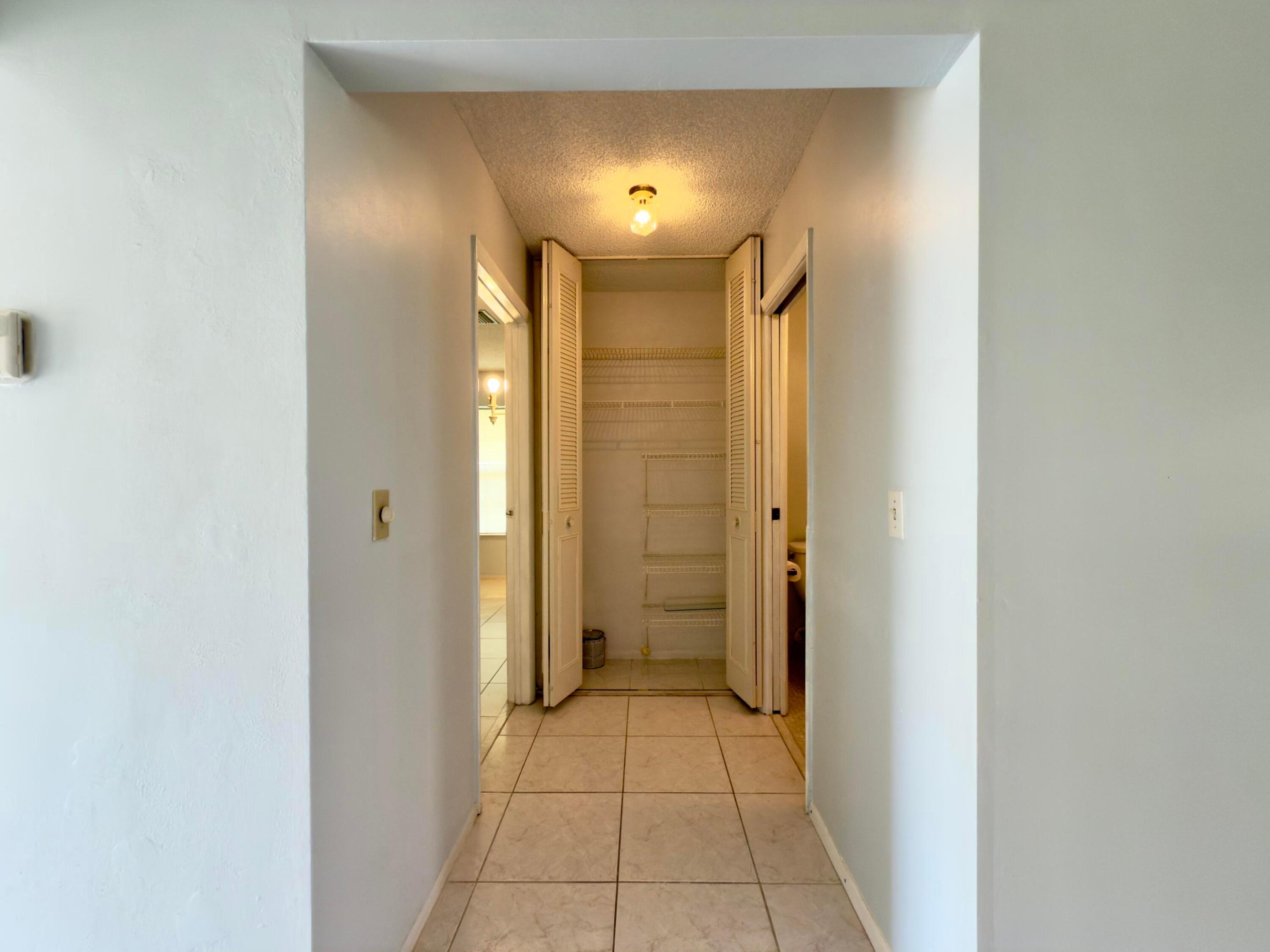 170 Amherst Lane