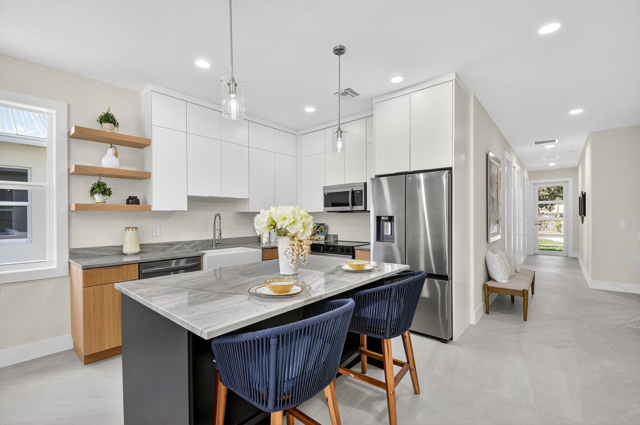 609 N Loxahatchee Drive