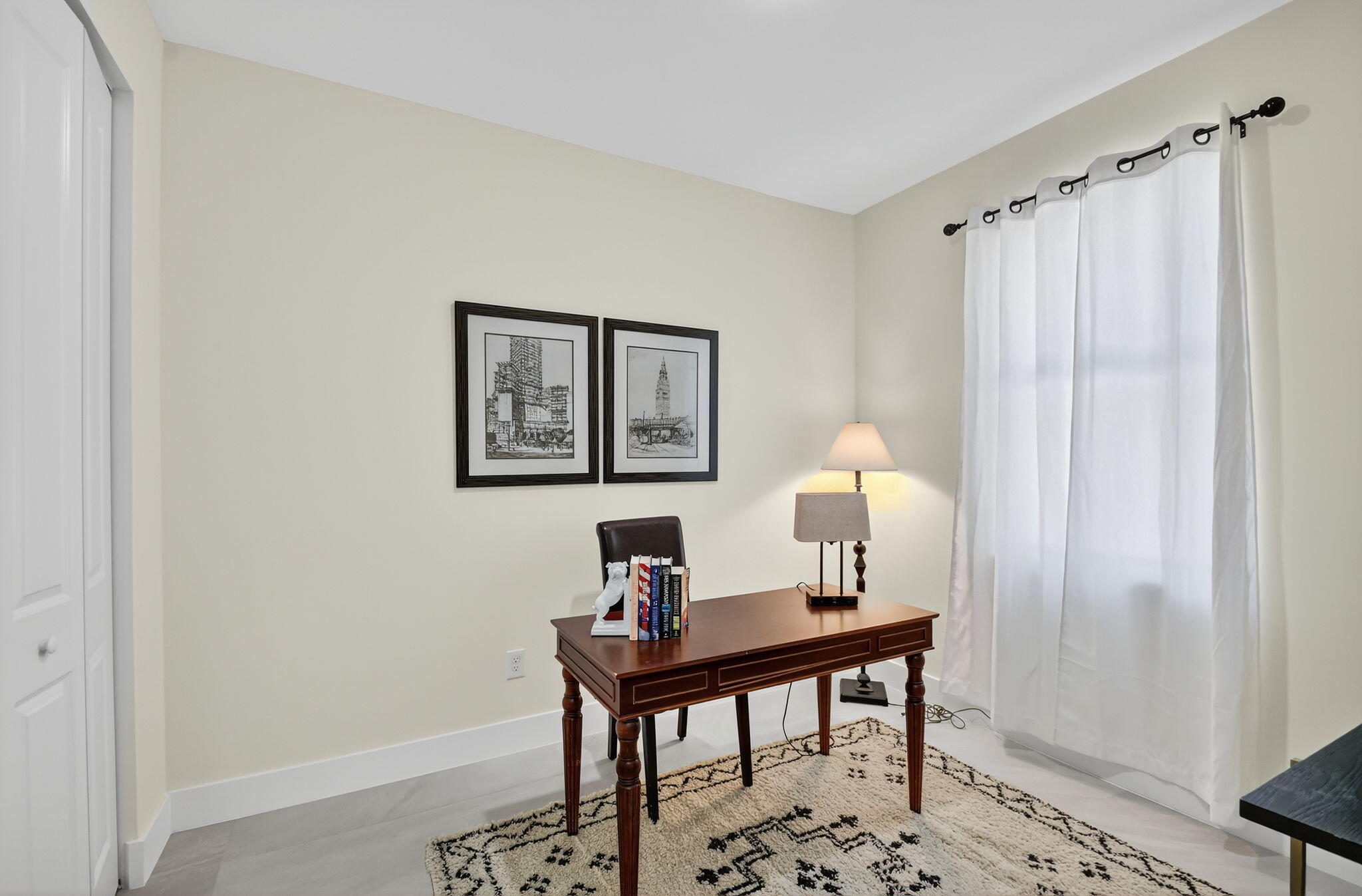 609 N Loxahatchee Drive