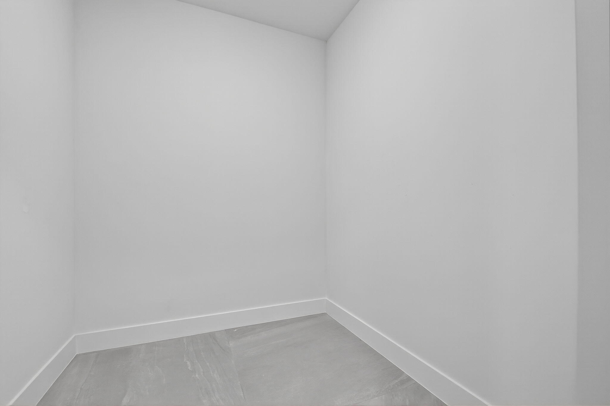 609 N Loxahatchee Drive