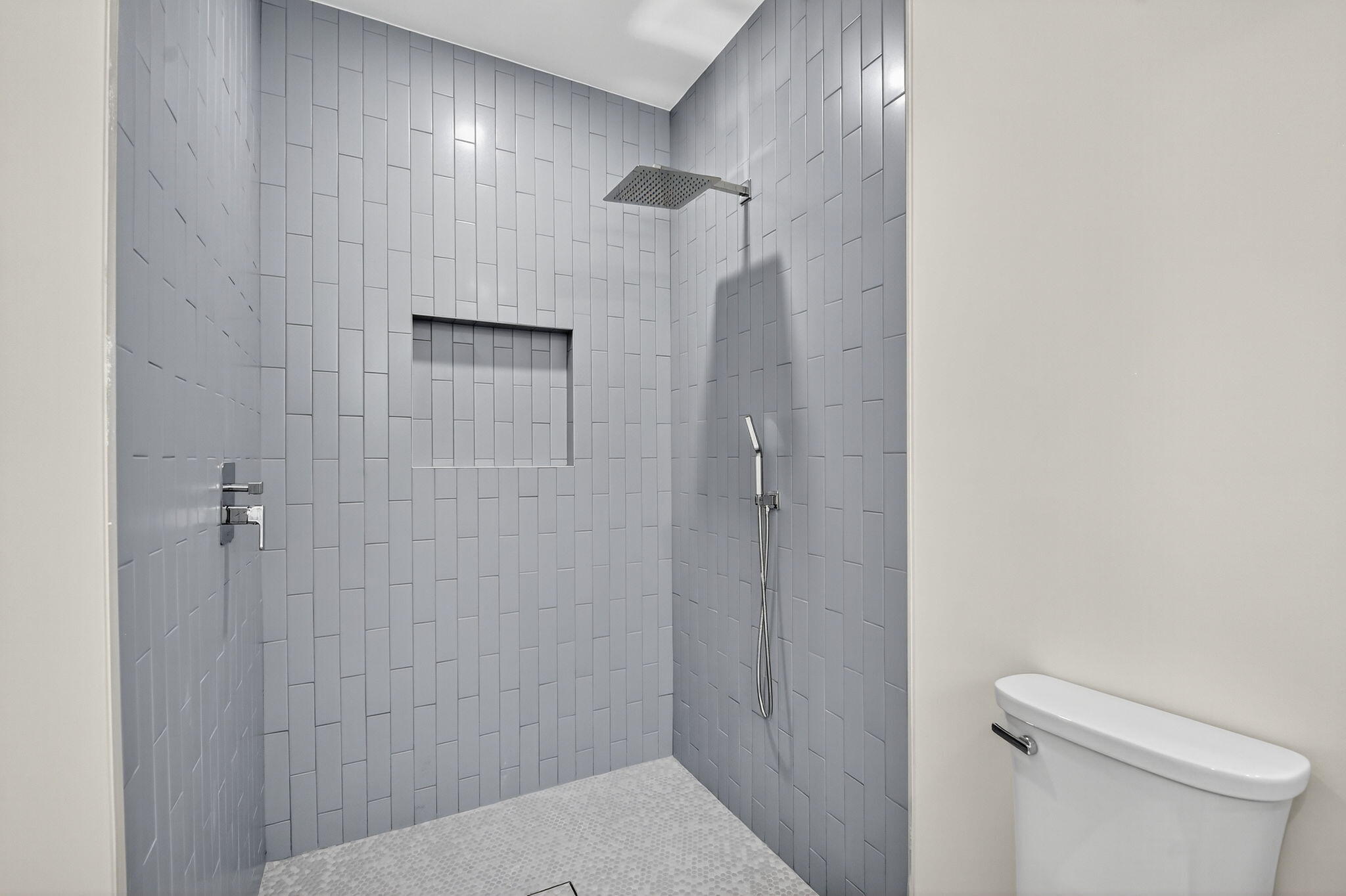 609 N Loxahatchee Drive