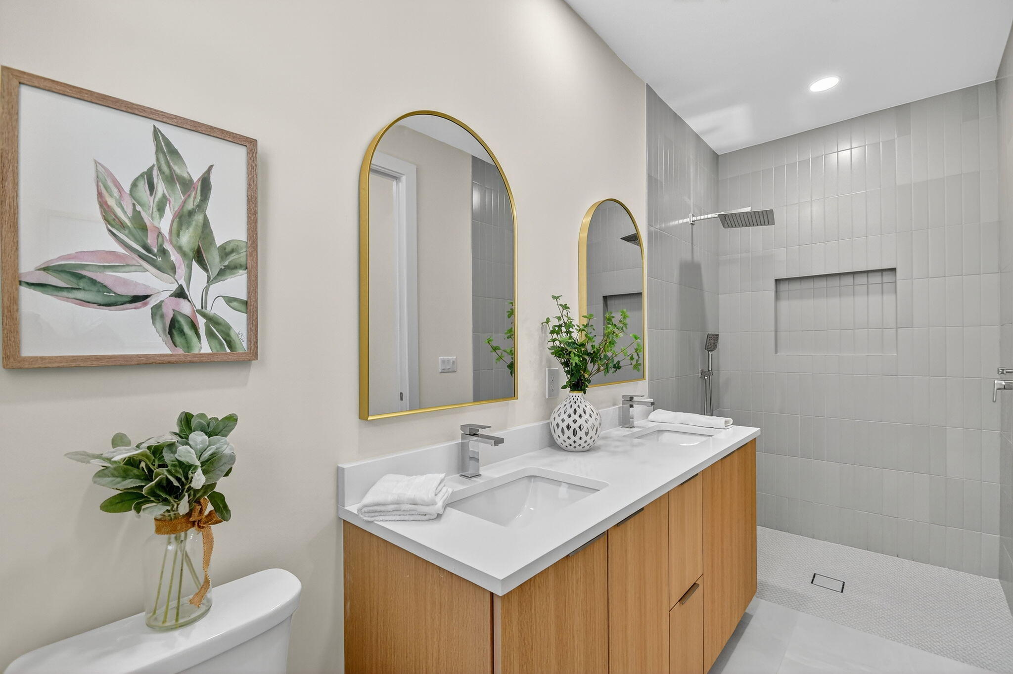 609 N Loxahatchee Drive