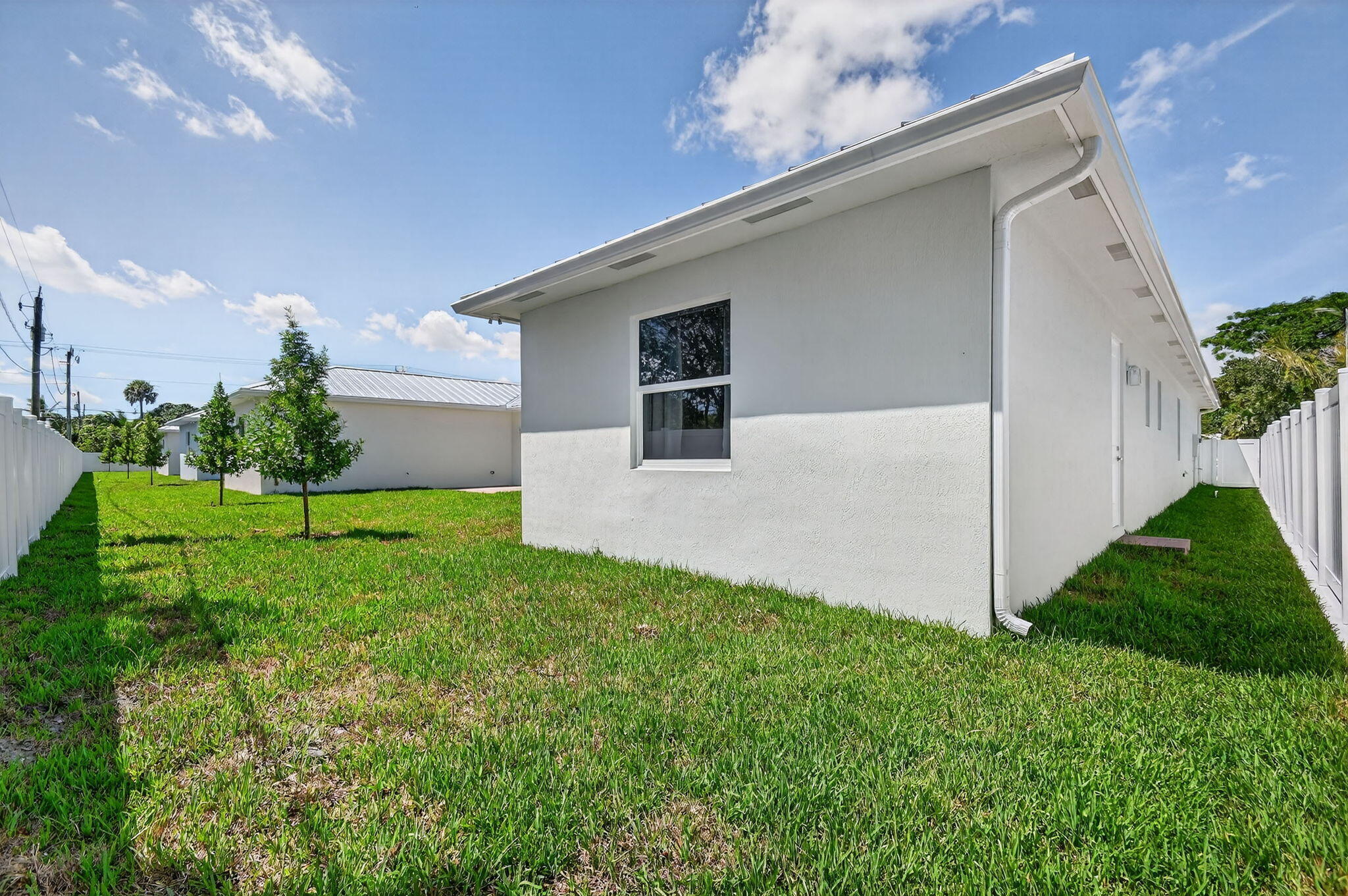 609 N Loxahatchee Drive