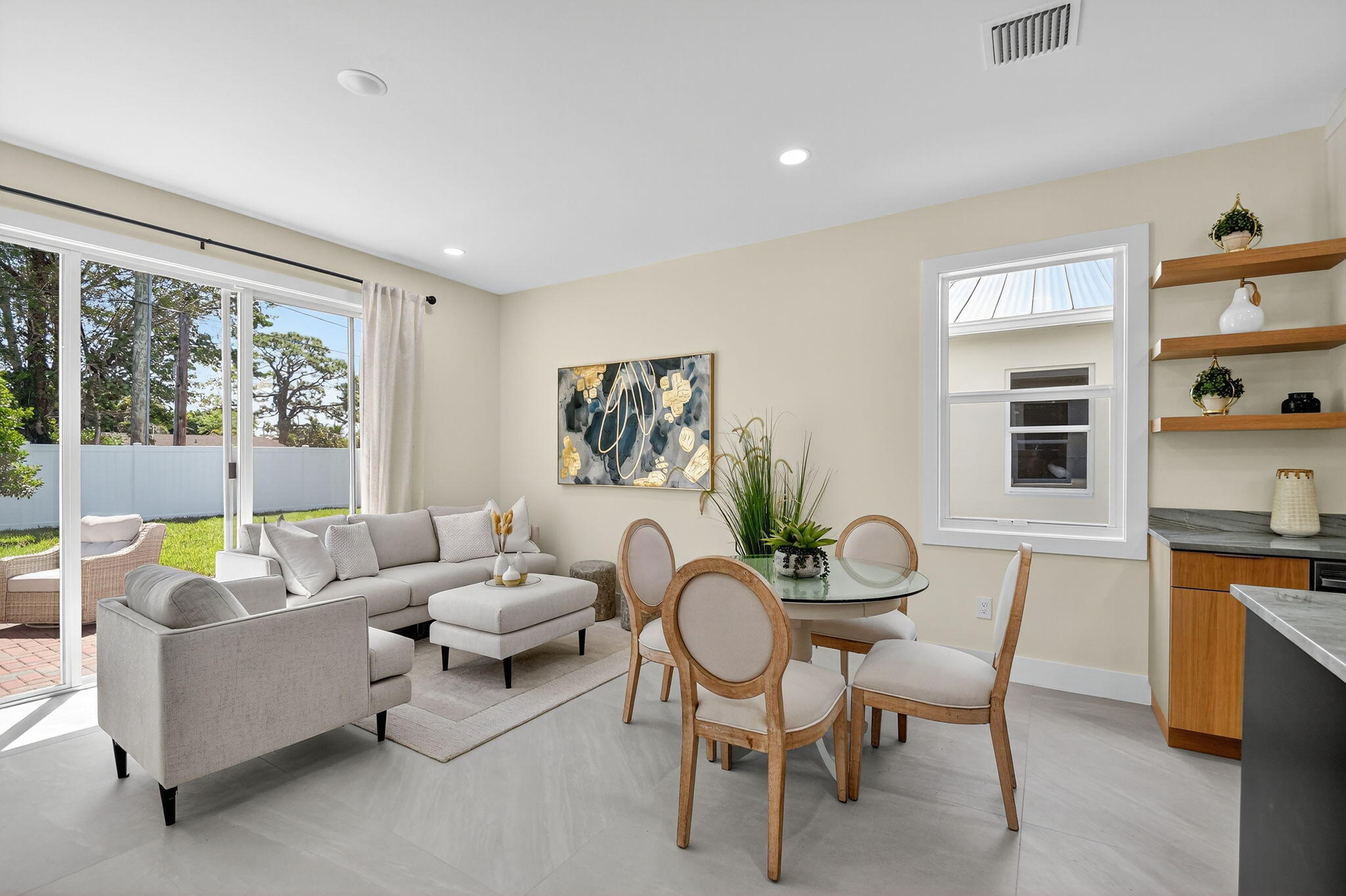 609 N Loxahatchee Drive