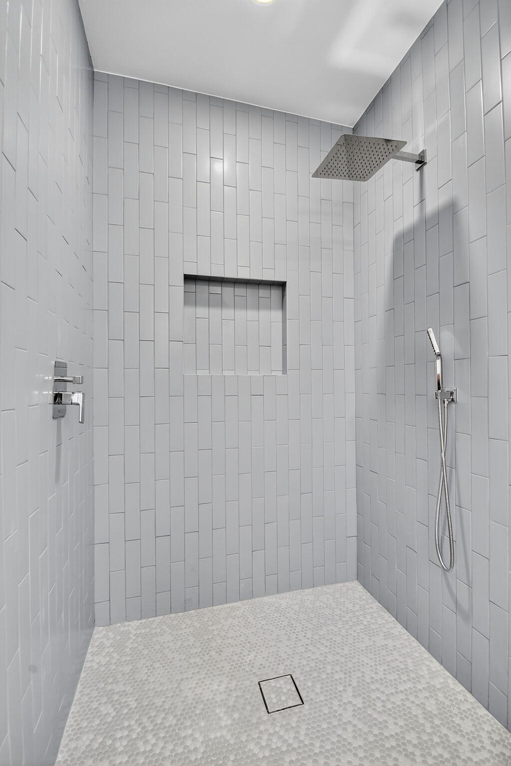 609 N Loxahatchee Drive