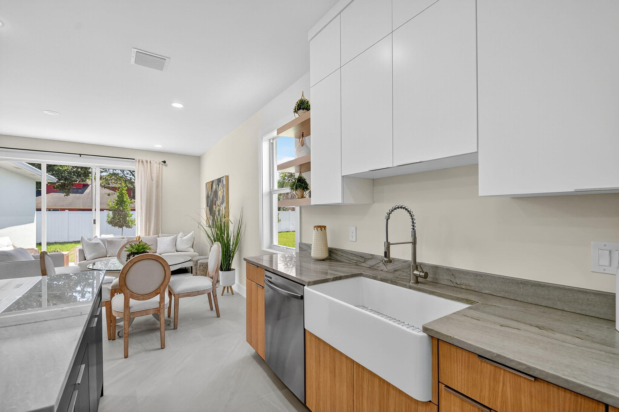 609 N Loxahatchee Drive