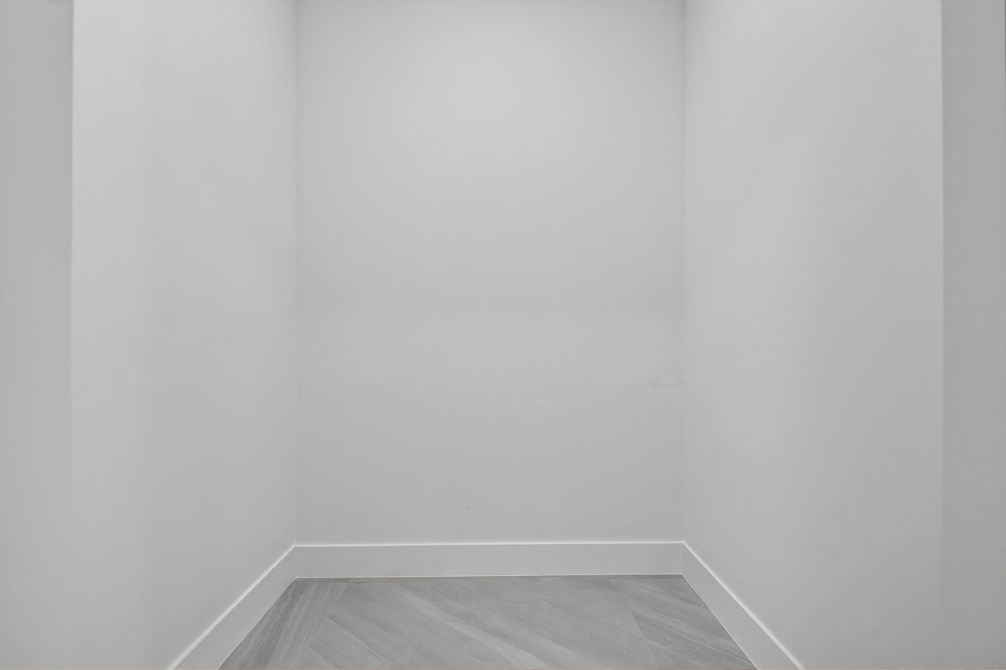 609 N Loxahatchee Drive