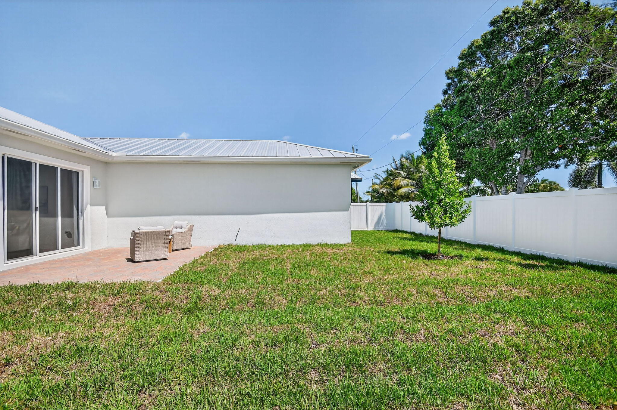 609 N Loxahatchee Drive