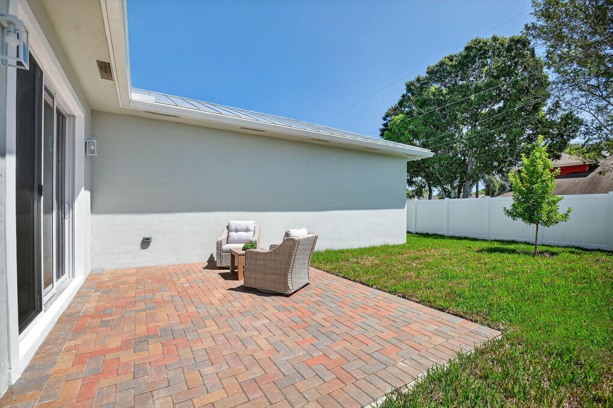609 N Loxahatchee Drive