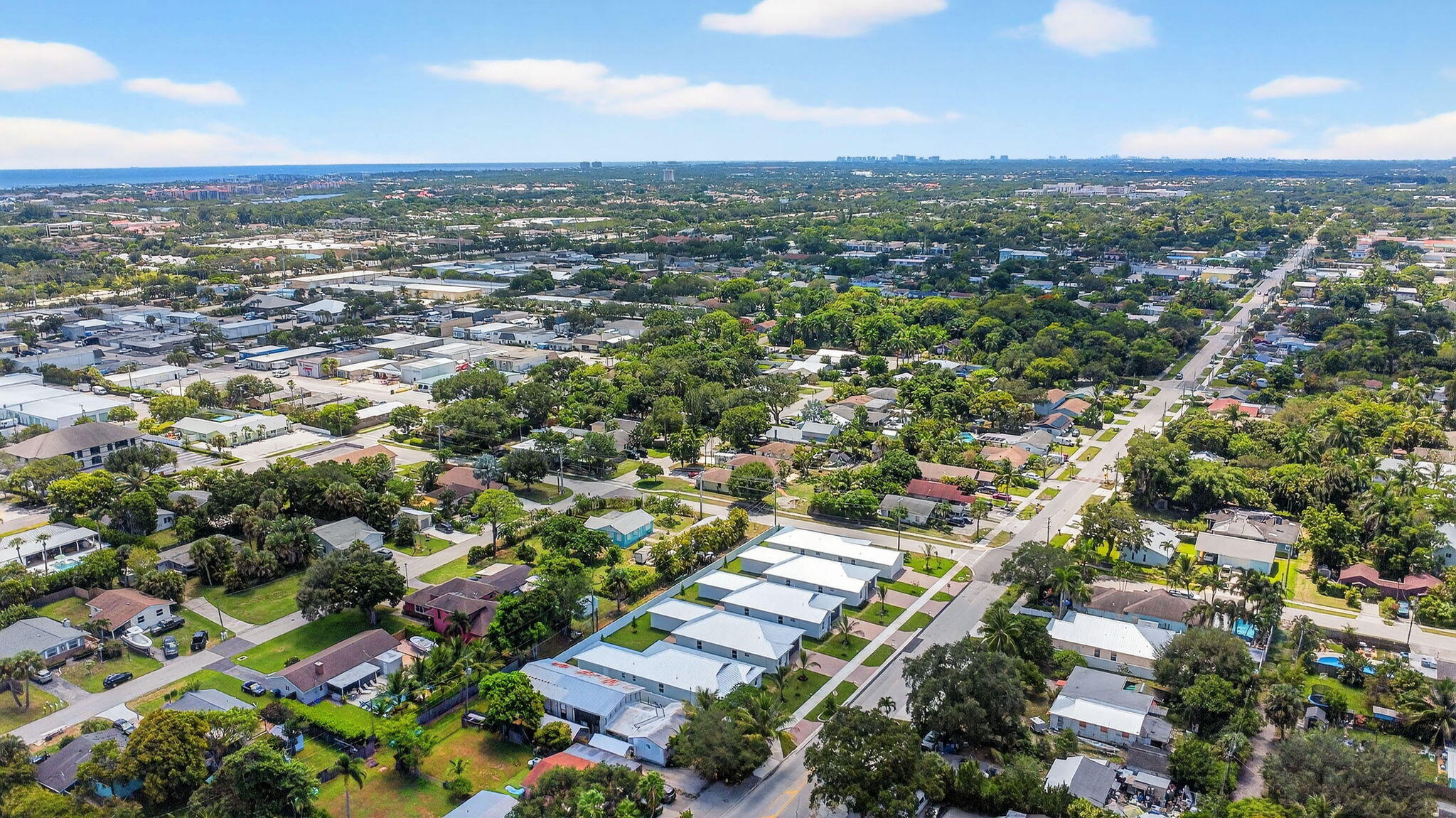 609 N Loxahatchee Drive