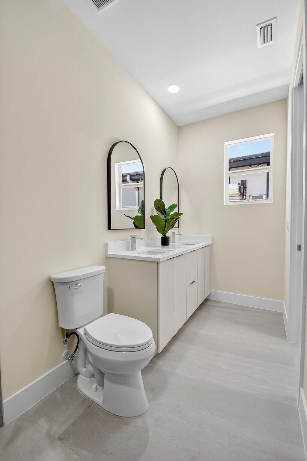 609 N Loxahatchee Drive