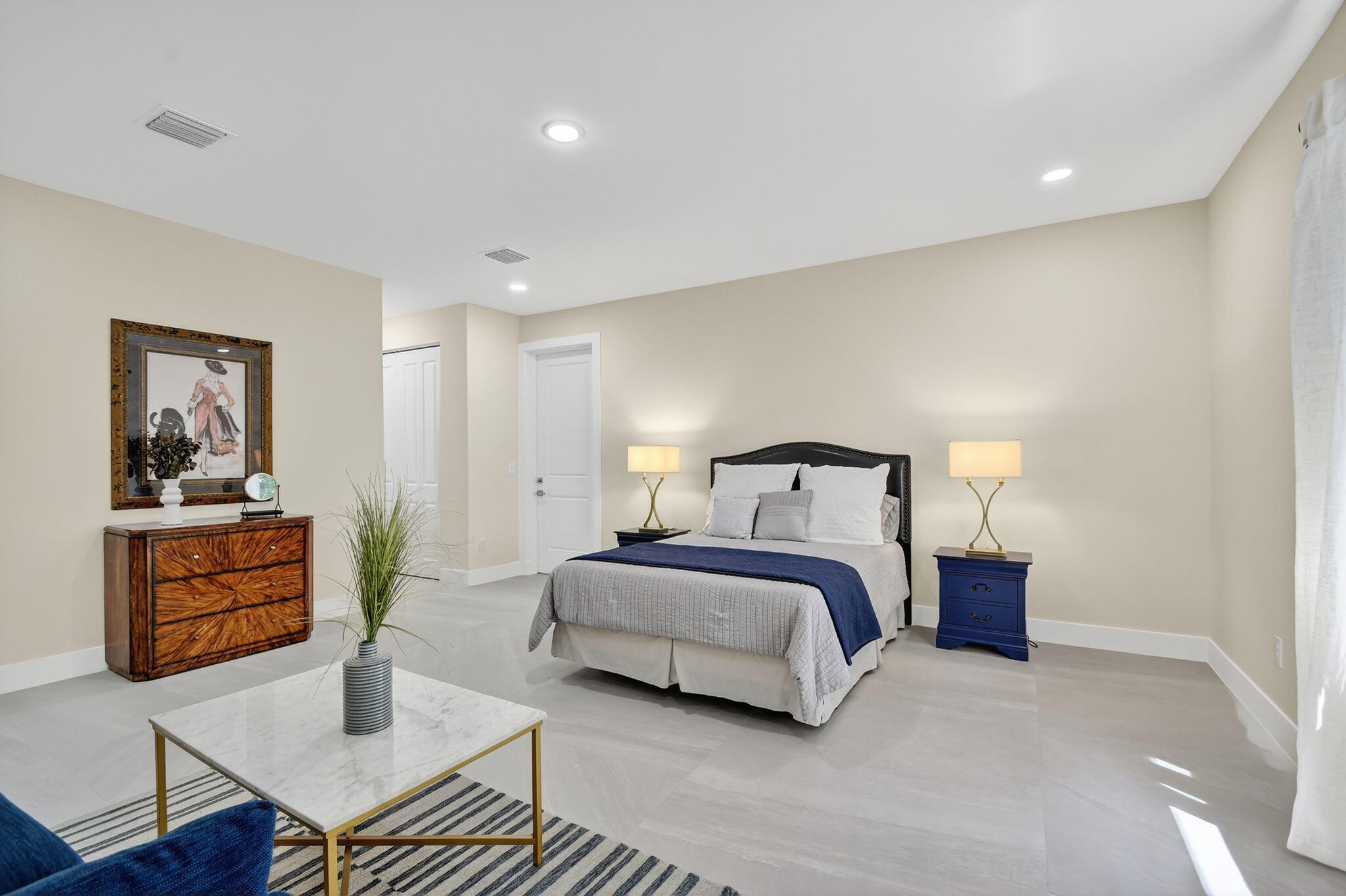 609 N Loxahatchee Drive