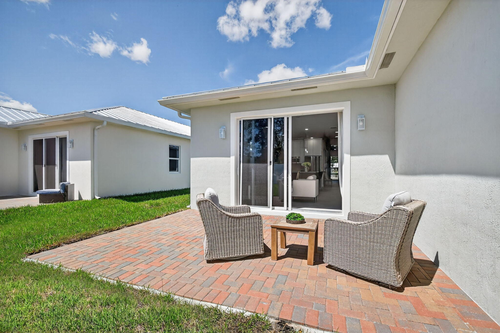 609 N Loxahatchee Drive