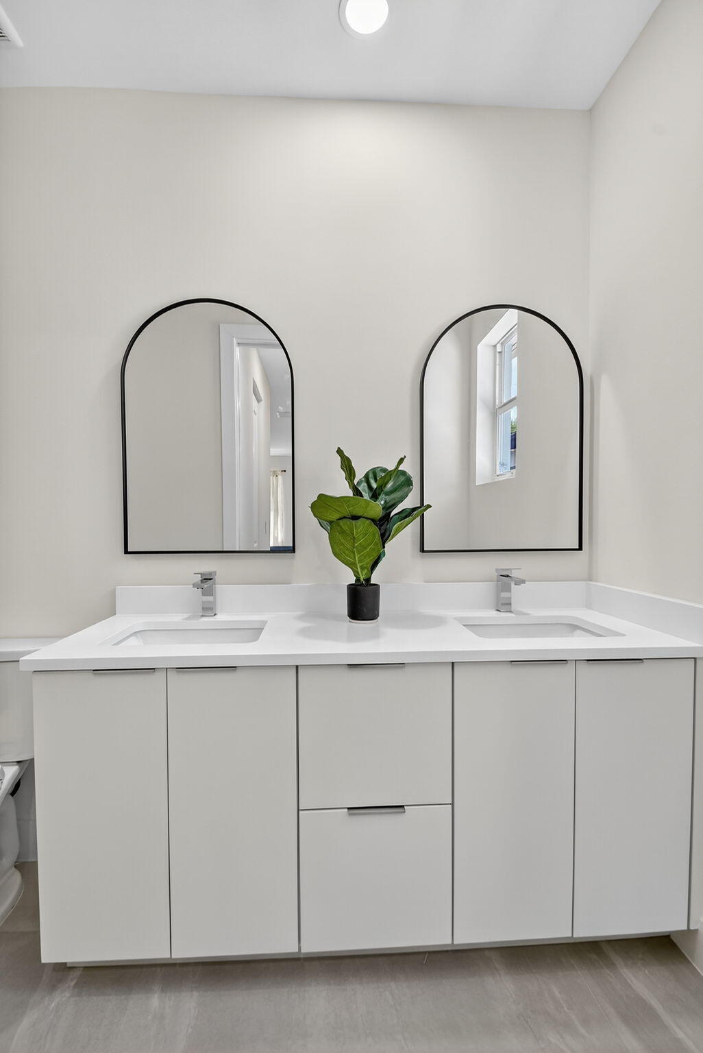 609 N Loxahatchee Drive