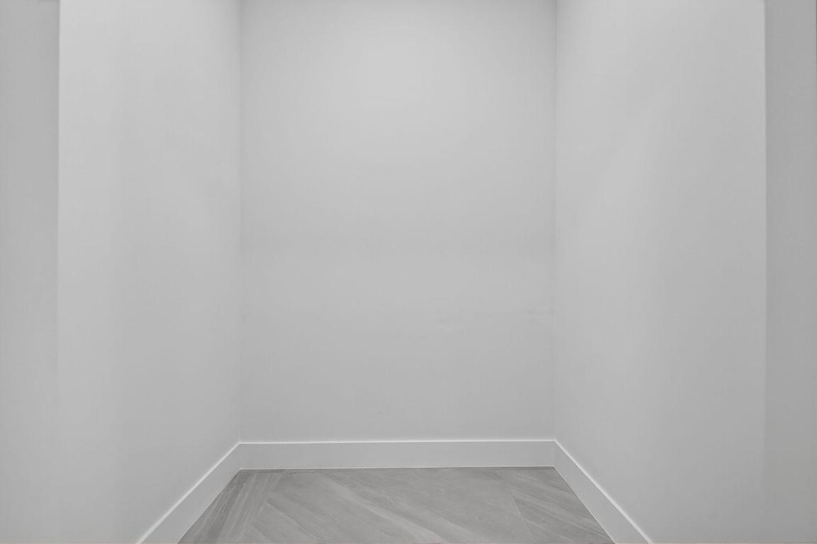 609 N Loxahatchee Drive