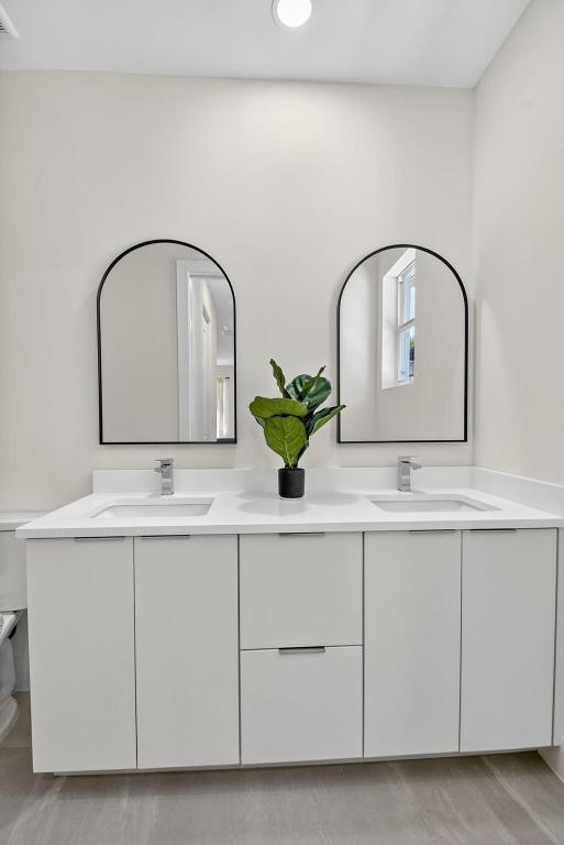 609 N Loxahatchee Drive