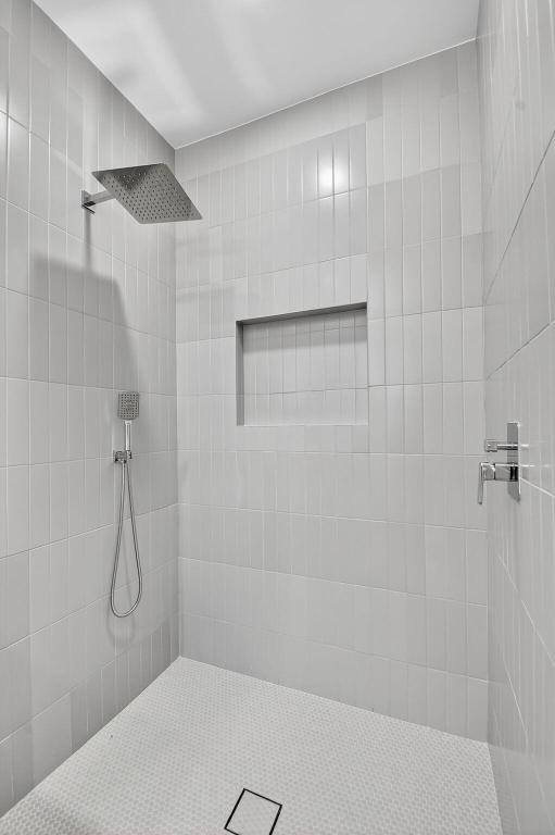 609 N Loxahatchee Drive