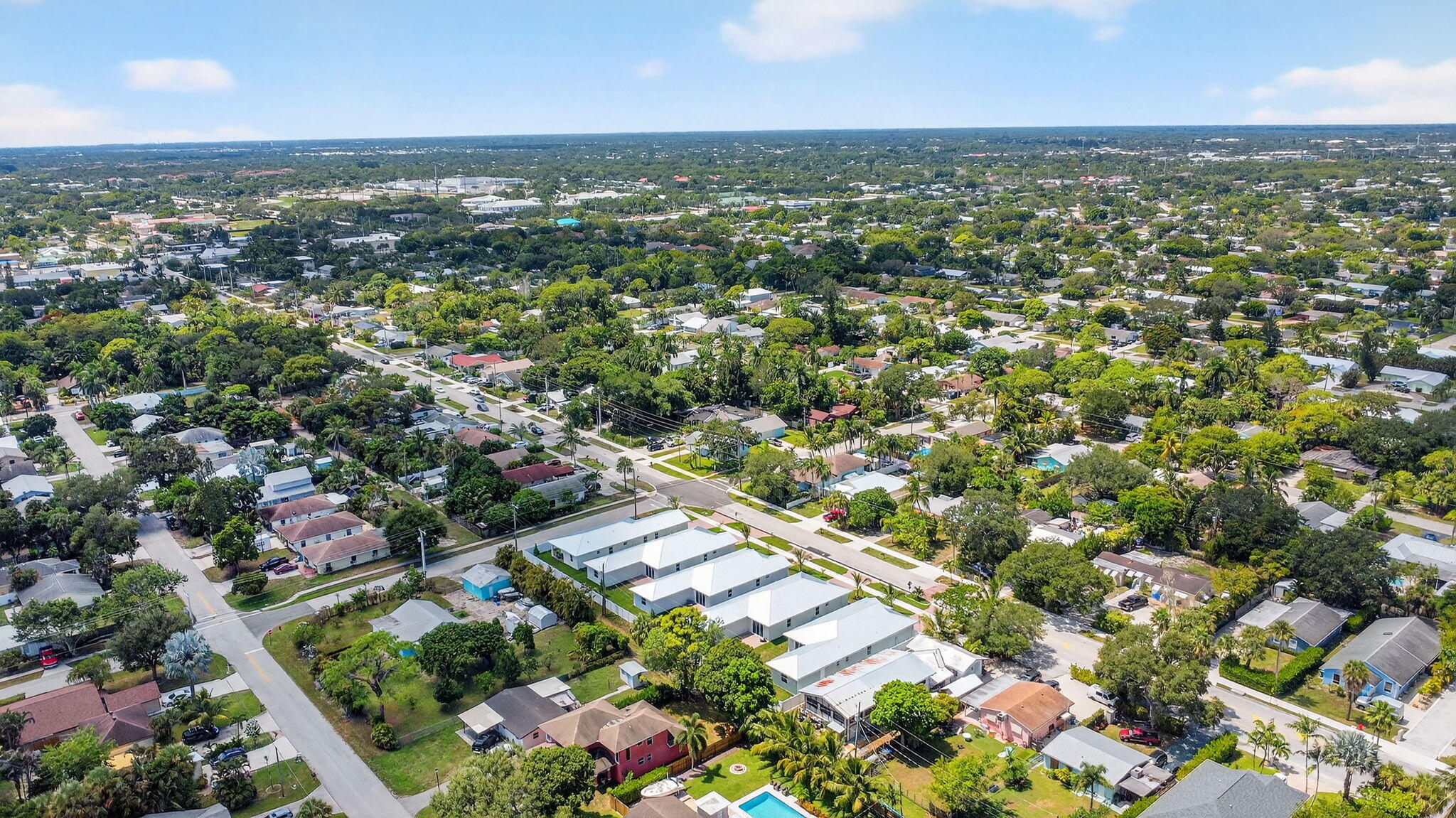 609 N Loxahatchee Drive