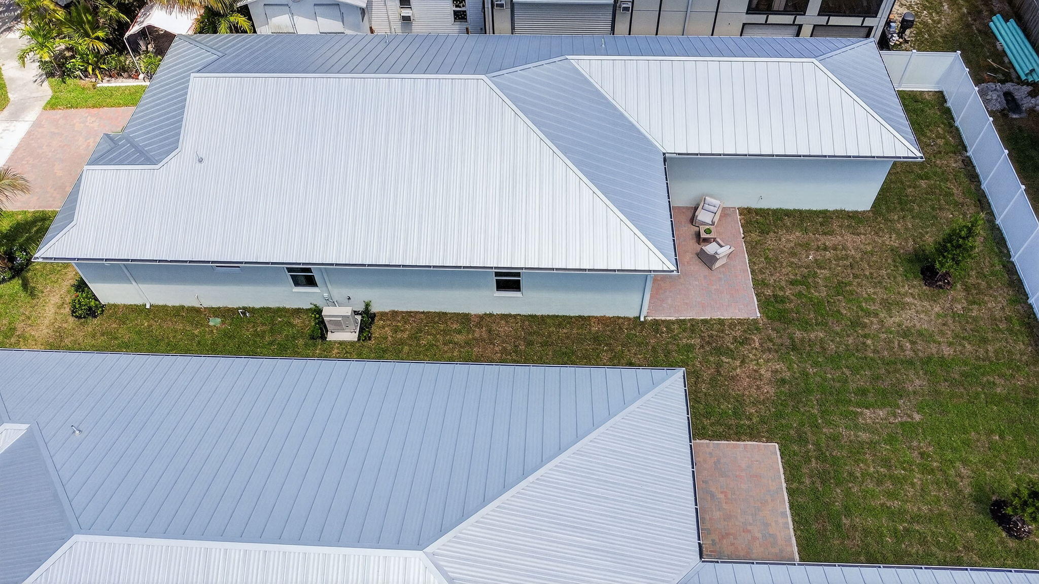 609 N Loxahatchee Drive