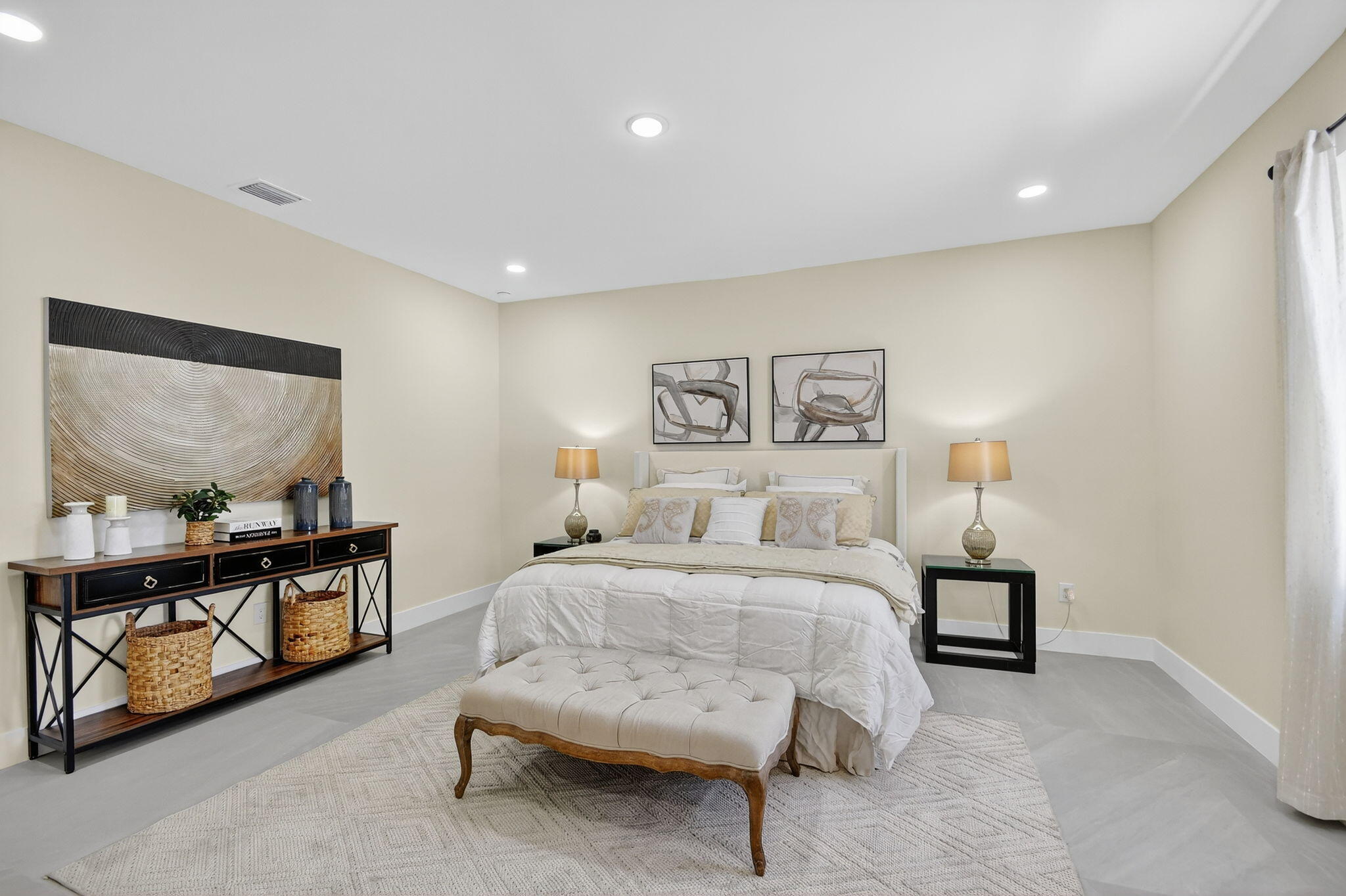 609 N Loxahatchee Drive