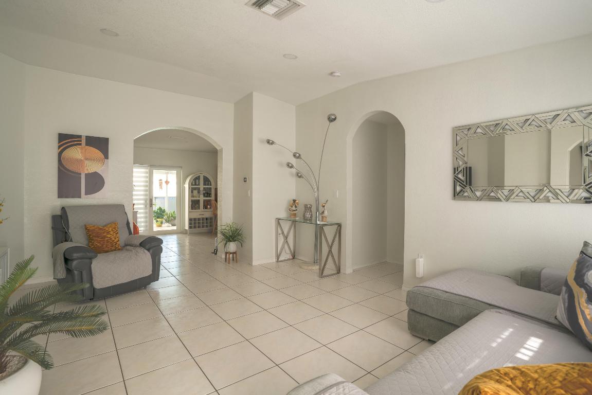 13257 SW 277th Terrace