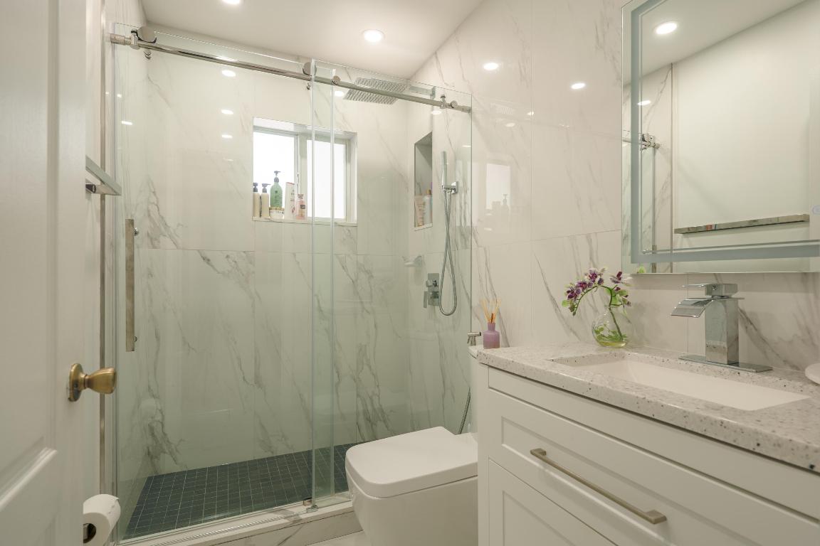 13257 SW 277th Terrace