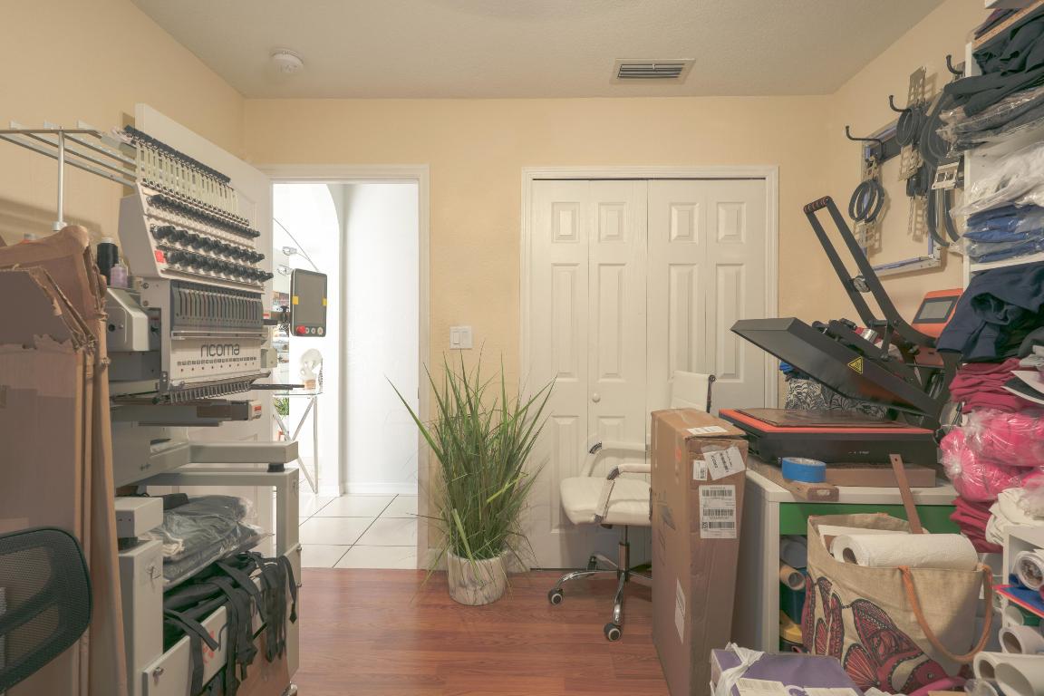 13257 SW 277th Terrace