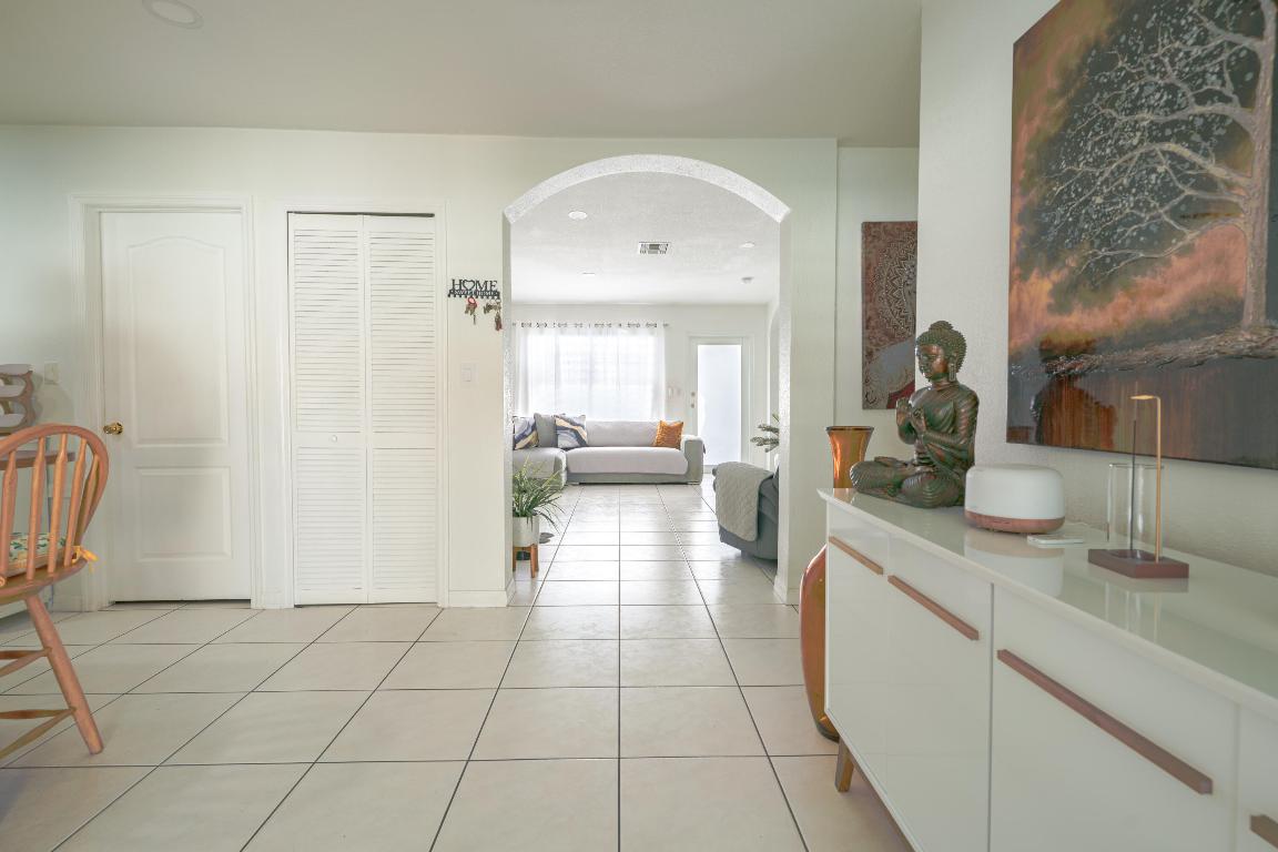 13257 SW 277th Terrace