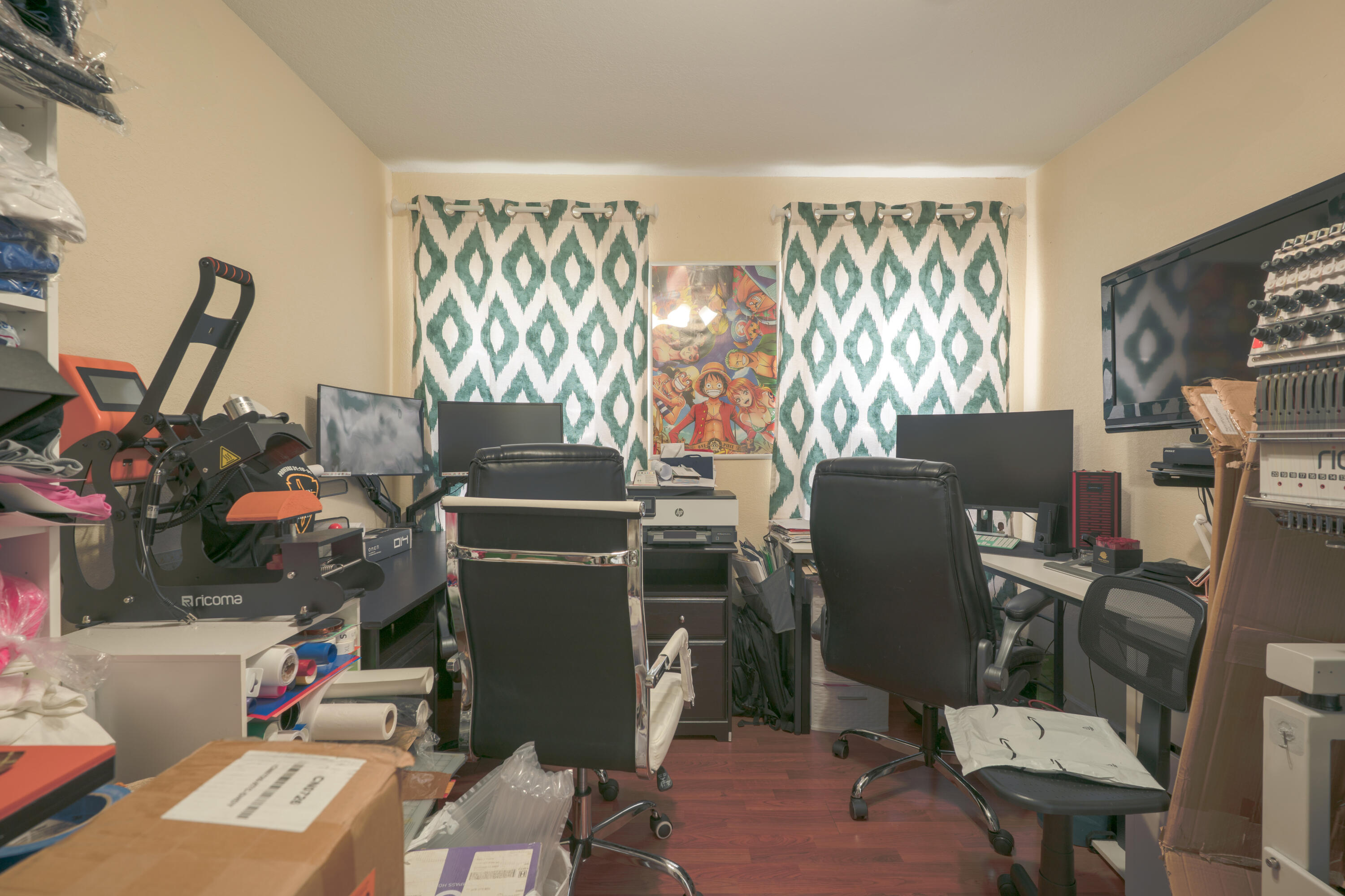 13257 SW 277th Terrace