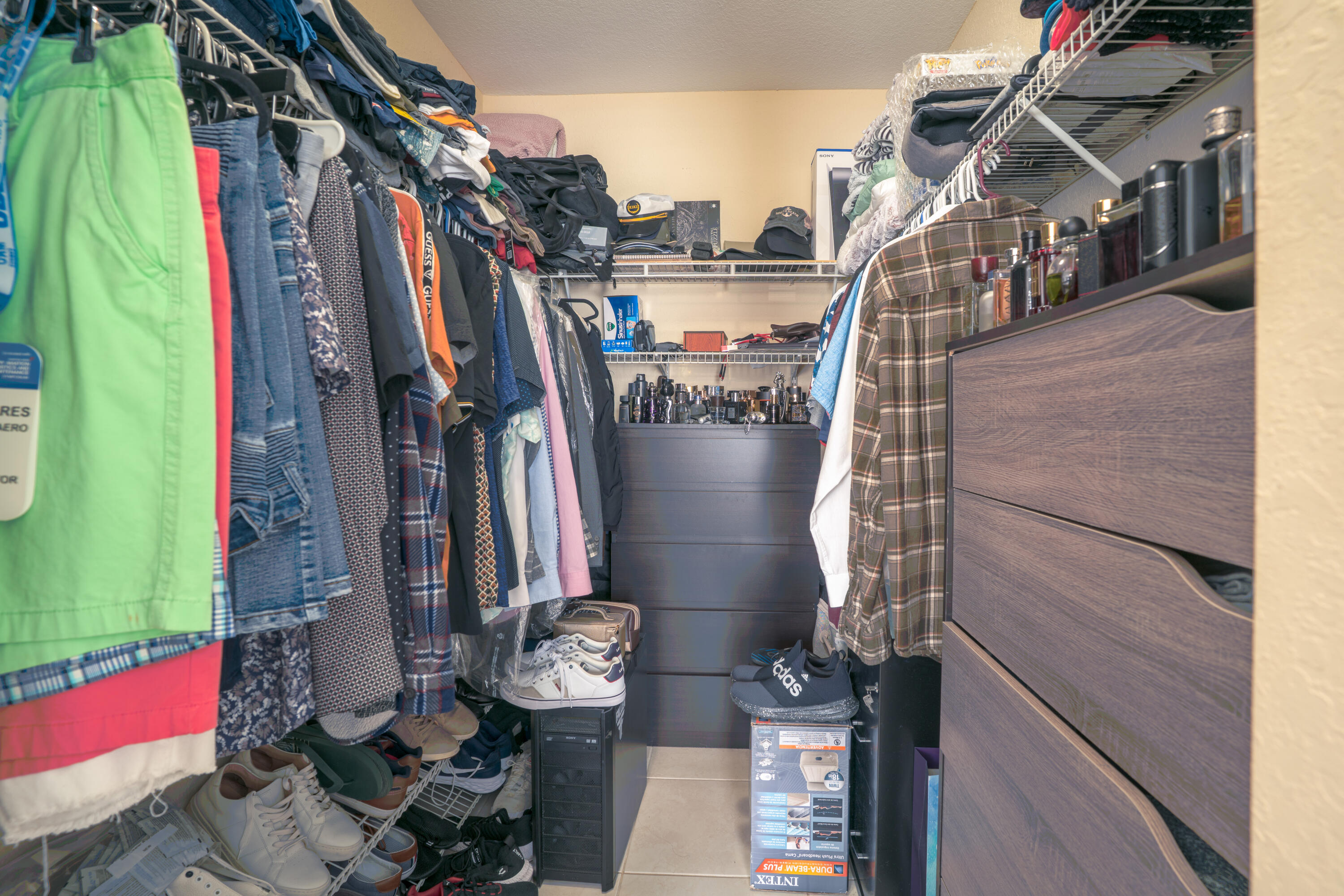 13257 SW 277th Terrace