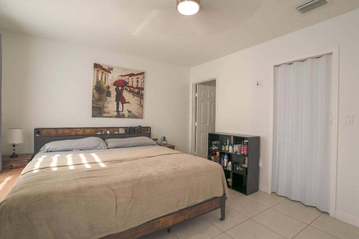 13257 SW 277th Terrace