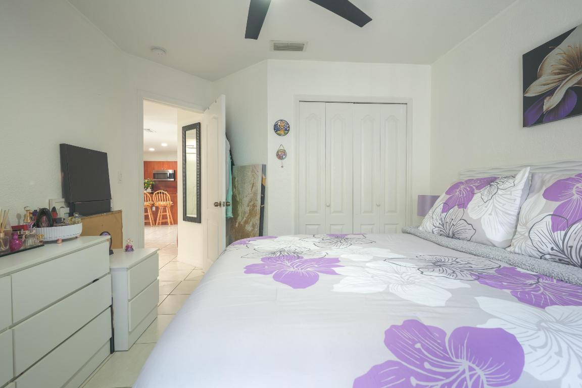 13257 SW 277th Terrace