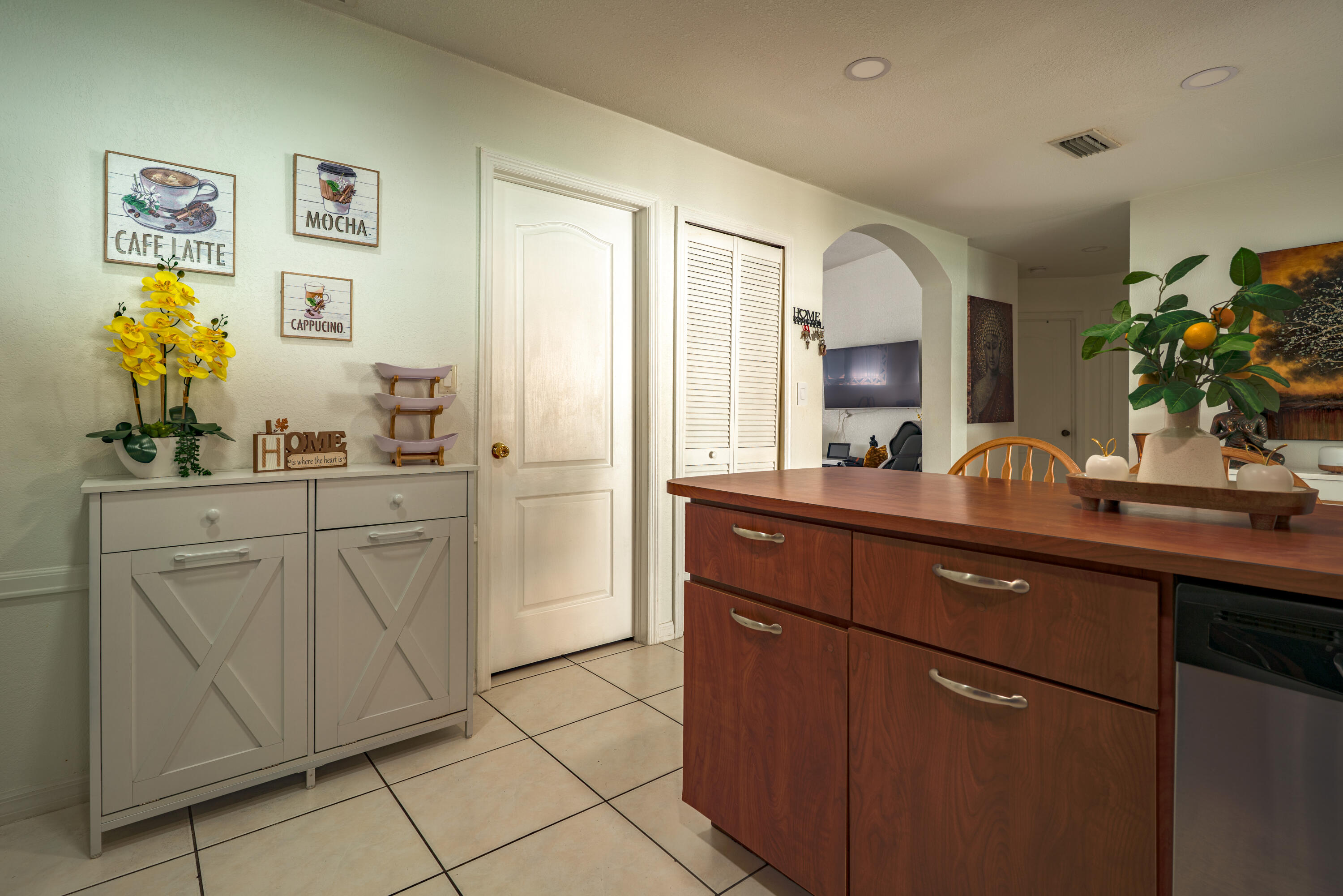 13257 SW 277th Terrace