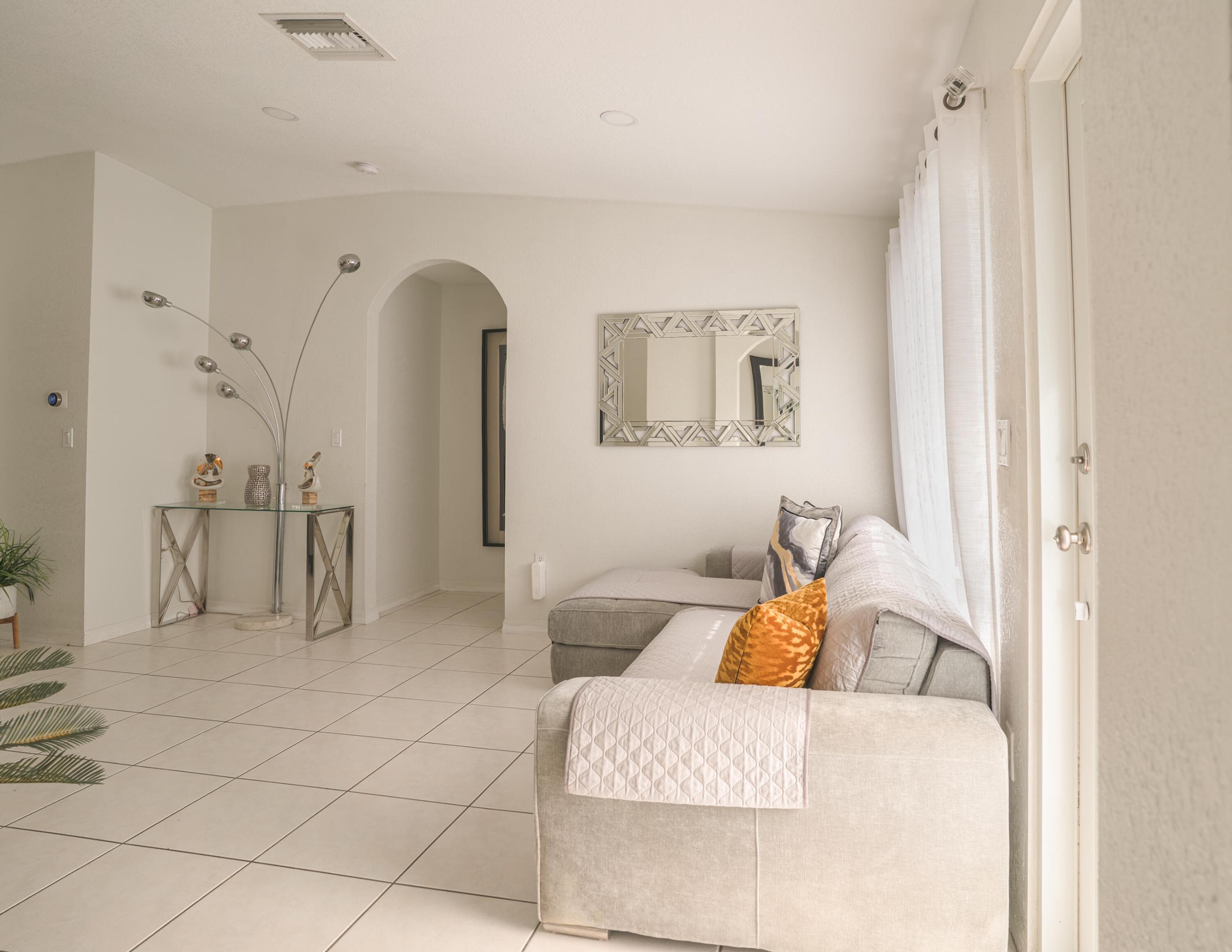 13257 SW 277th Terrace