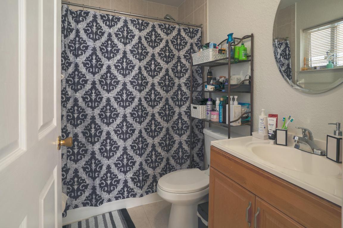 13257 SW 277th Terrace