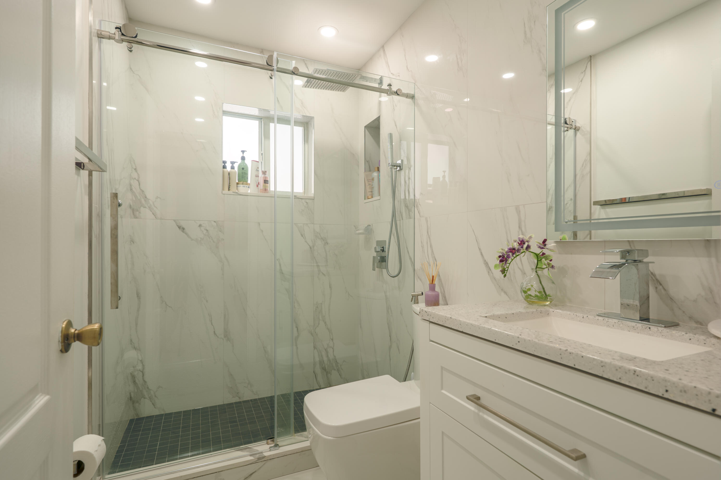 13257 SW 277th Terrace