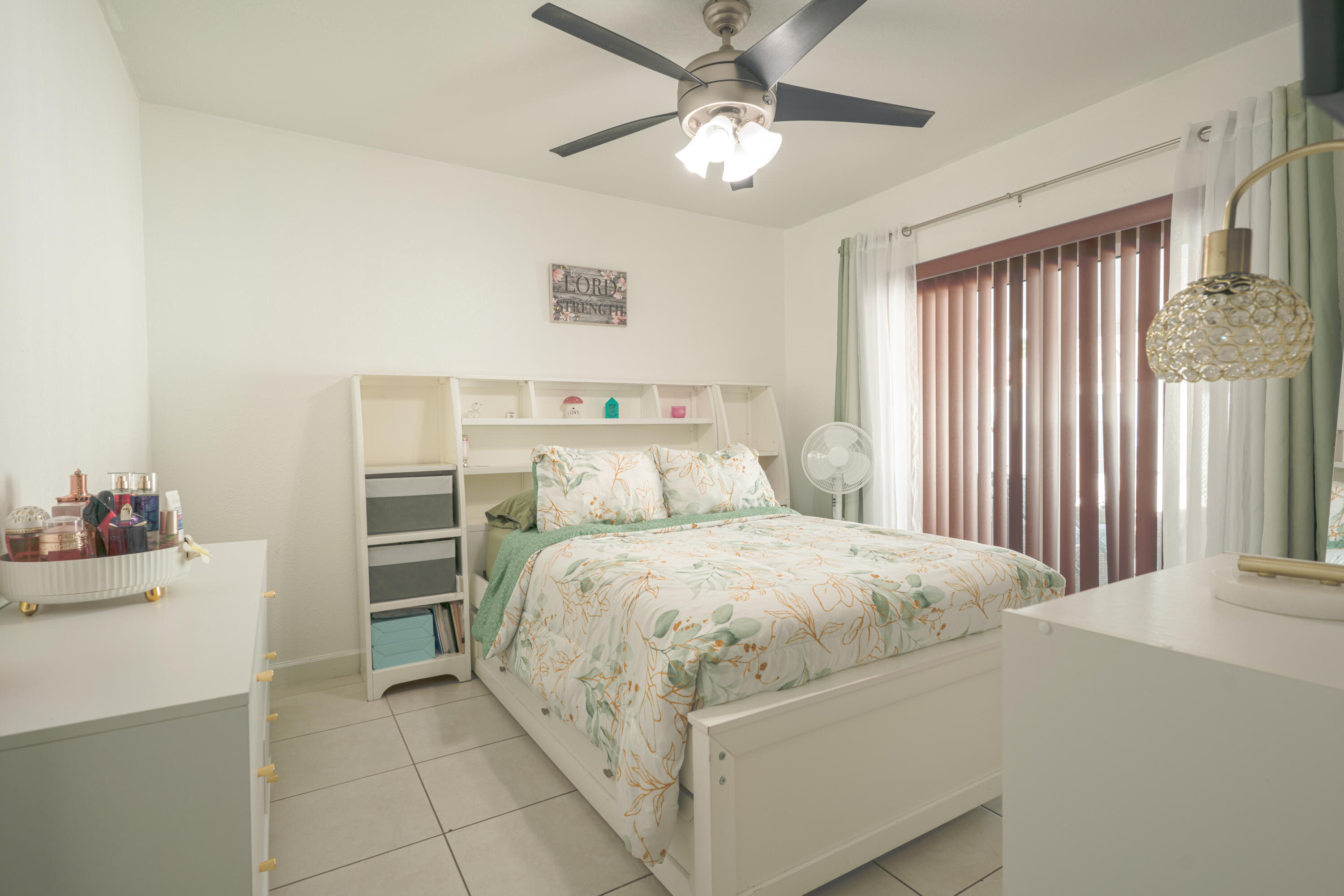 13257 SW 277th Terrace