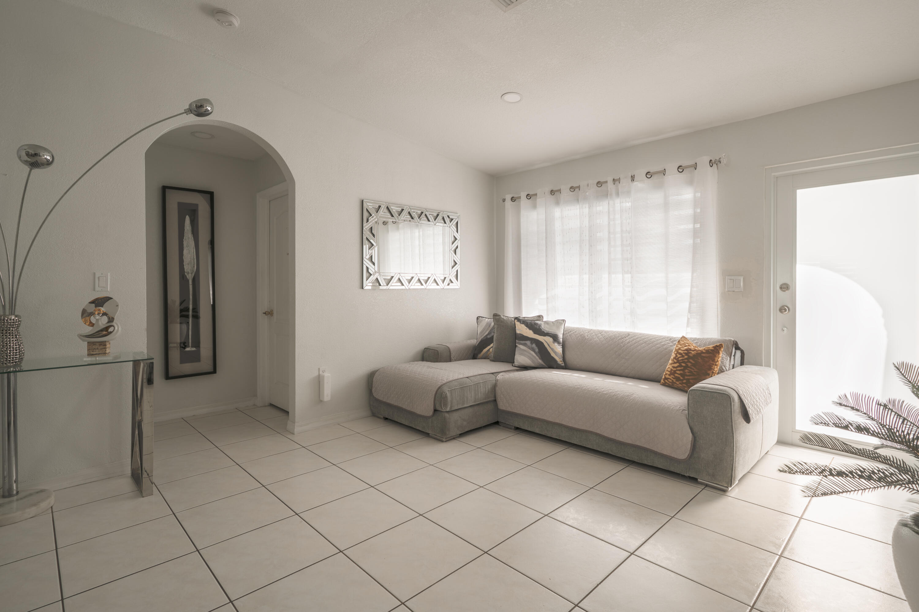 13257 SW 277th Terrace