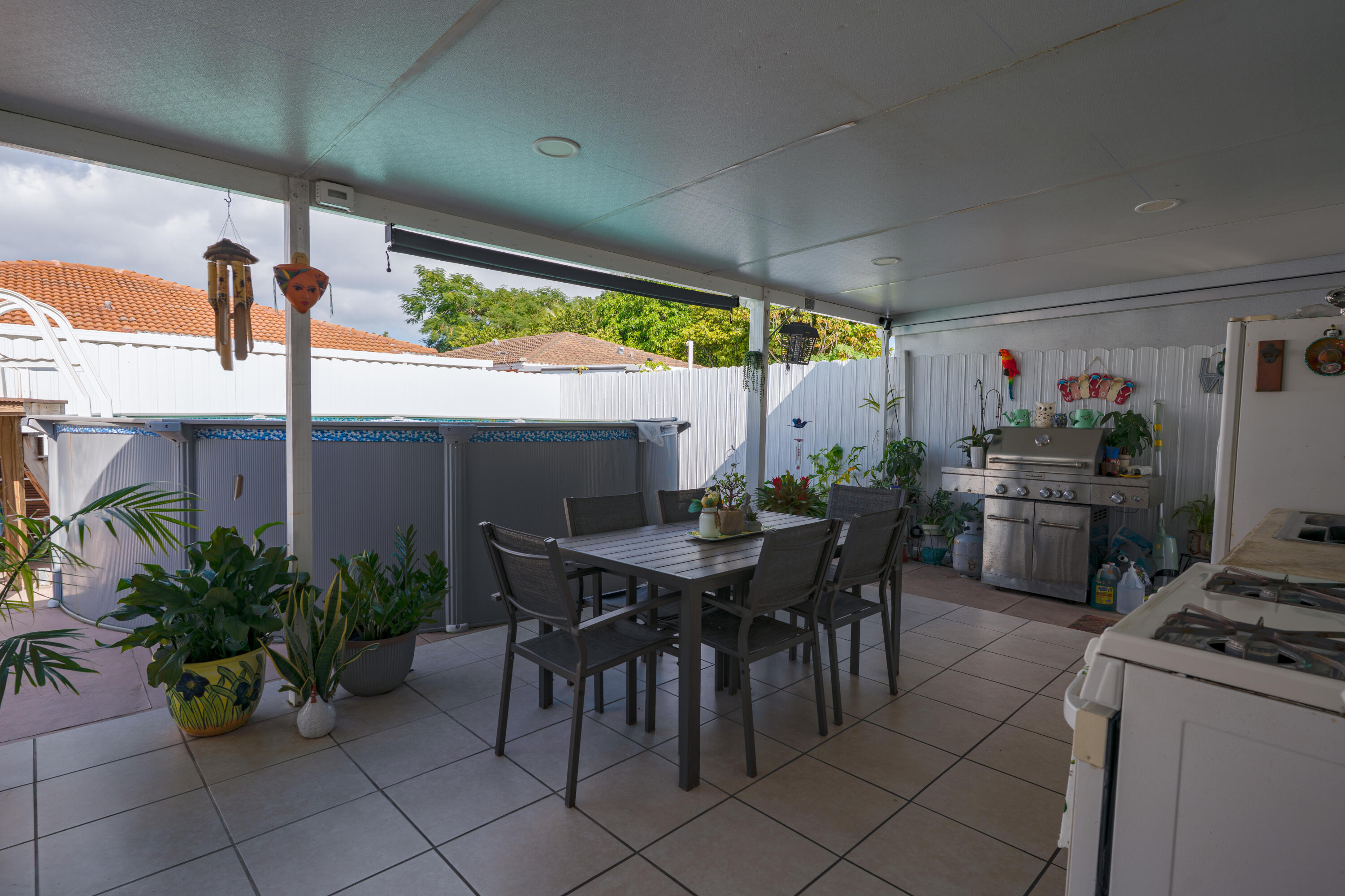 13257 SW 277th Terrace