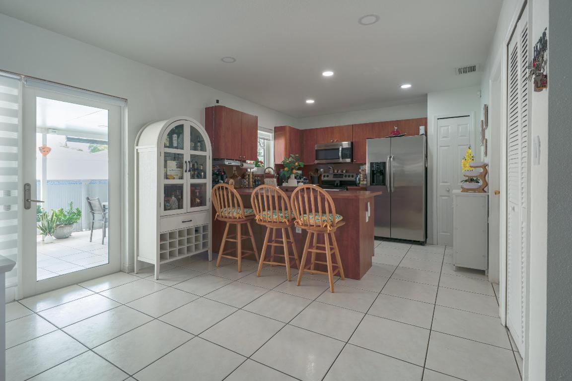 13257 SW 277th Terrace