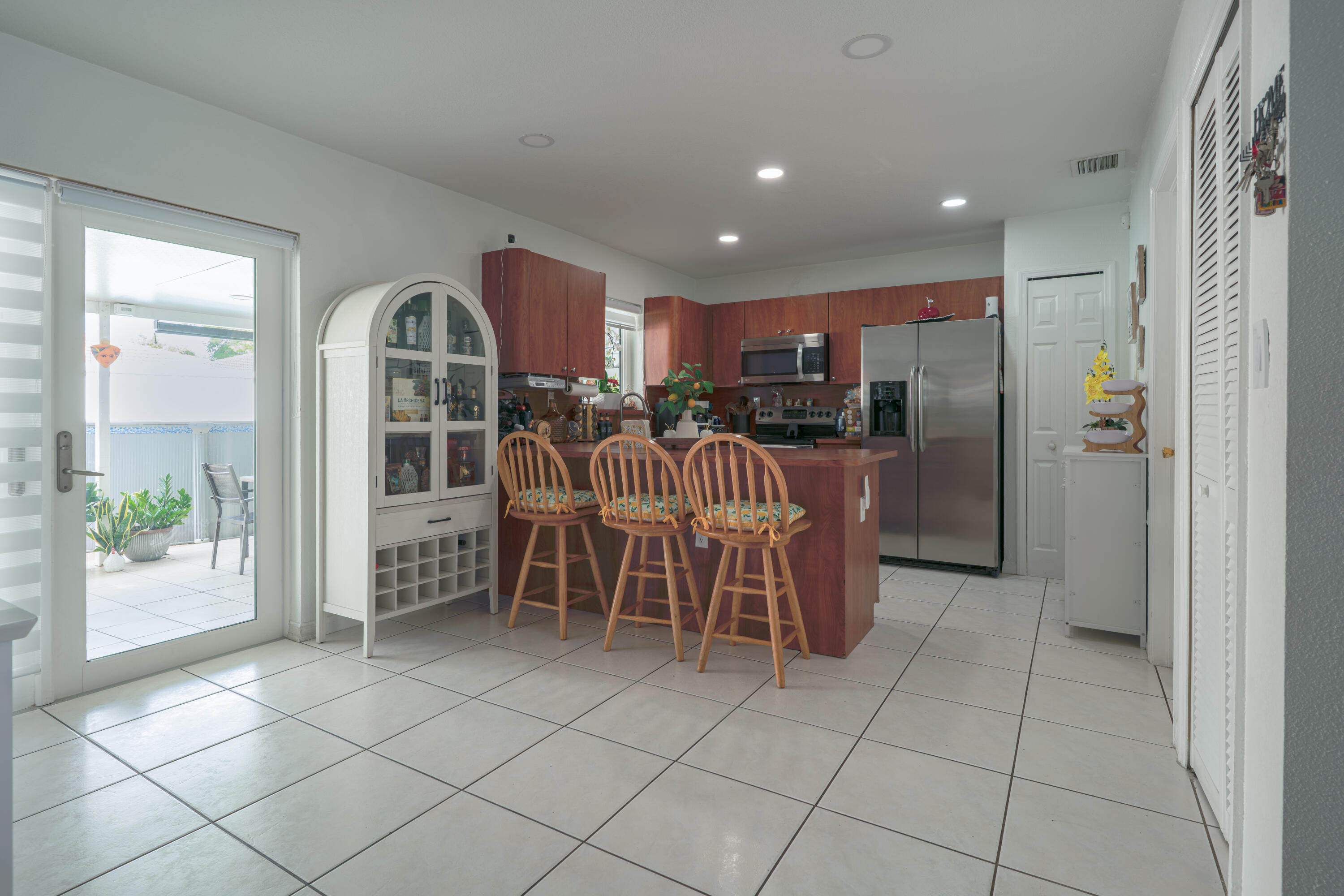 13257 SW 277th Terrace